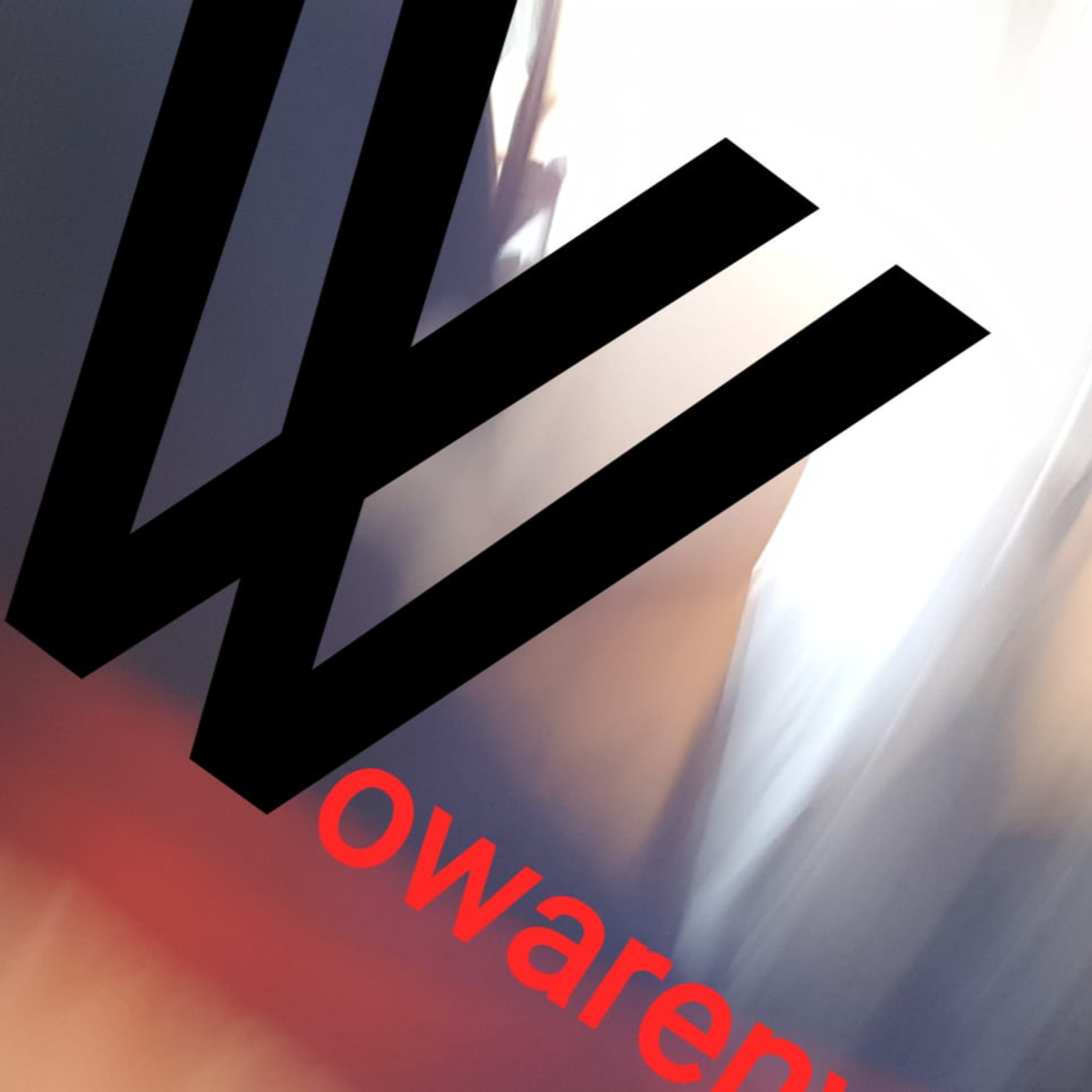 Wo Waren Wir?