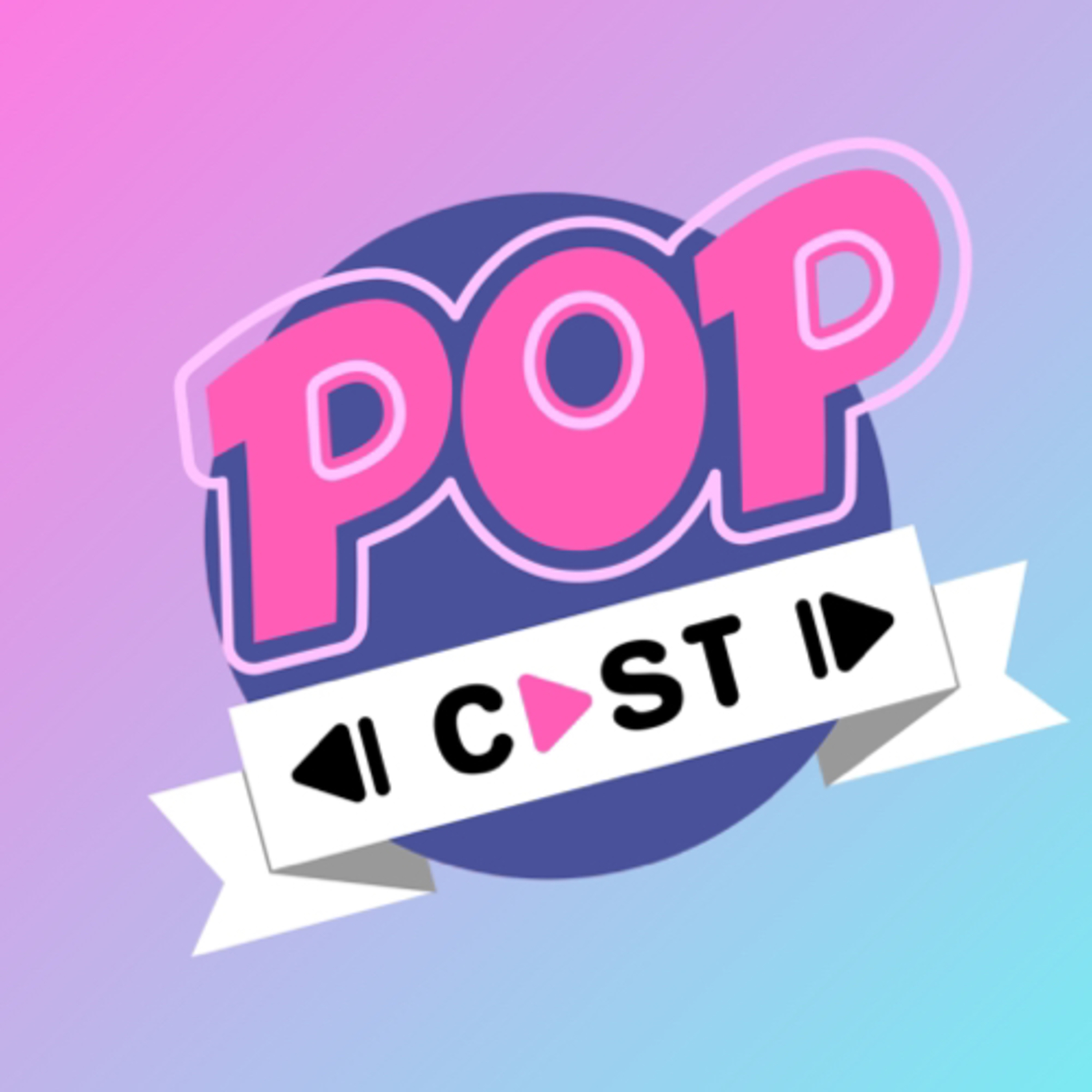 POPCAST