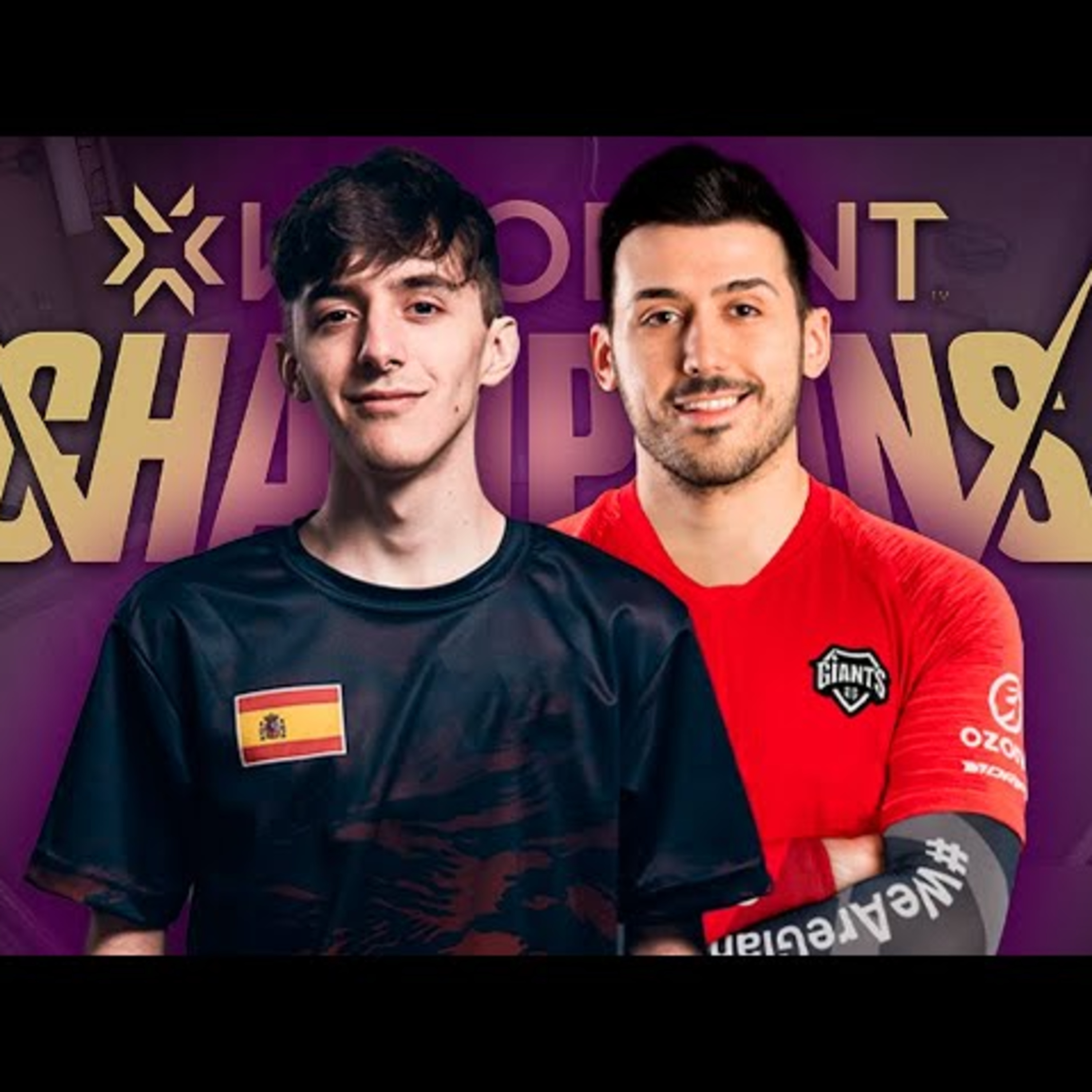 ¿QUÉ PASÓ con LEVIATÁN? 🤔 Análisis CHAMPIONS, EQUIPO a EQUIPO | Universo Valorant #19