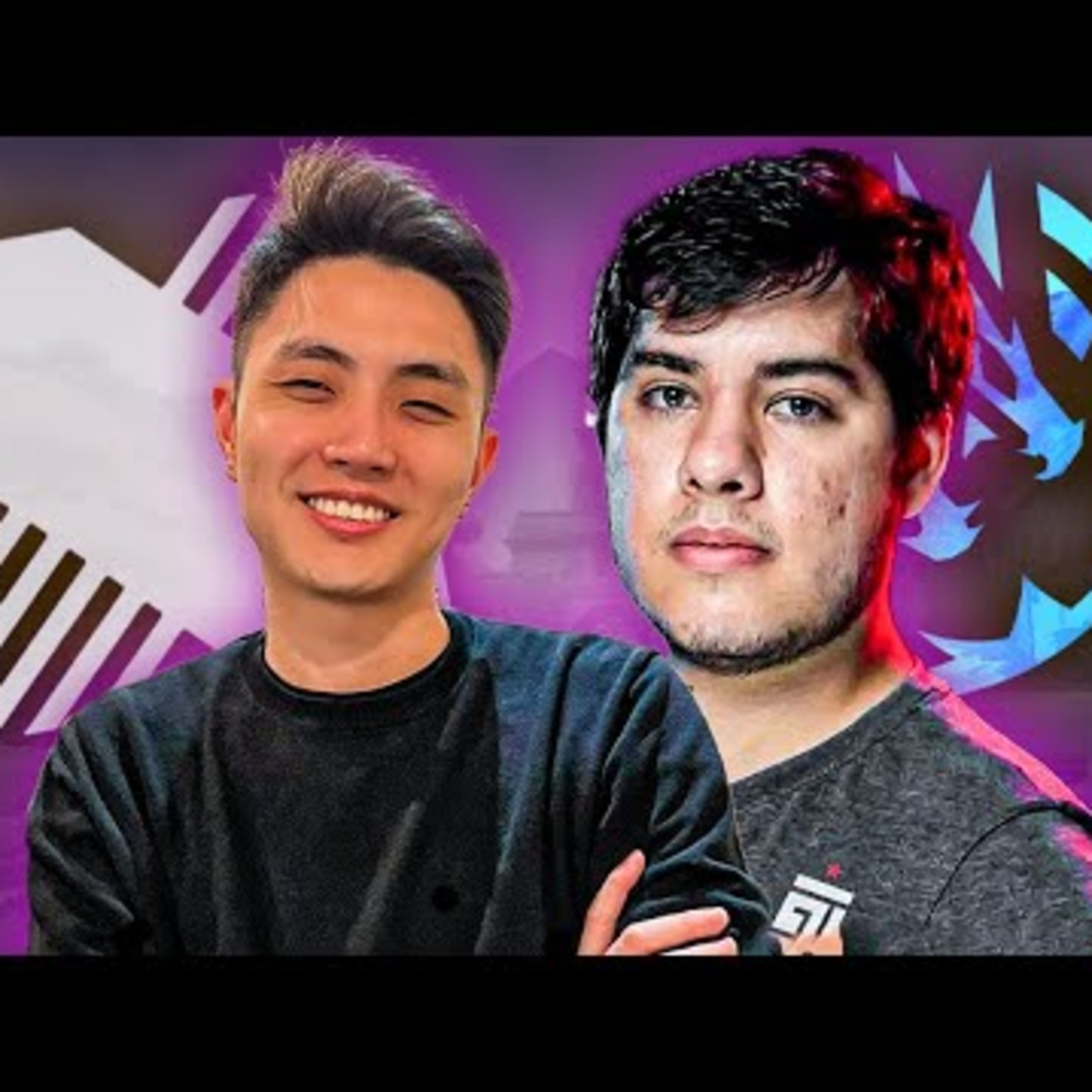 LEVIATÁN ELIMINADO, EL FUTURO DE YAY, SEMIS LOCK IN | Universo Valorant #42