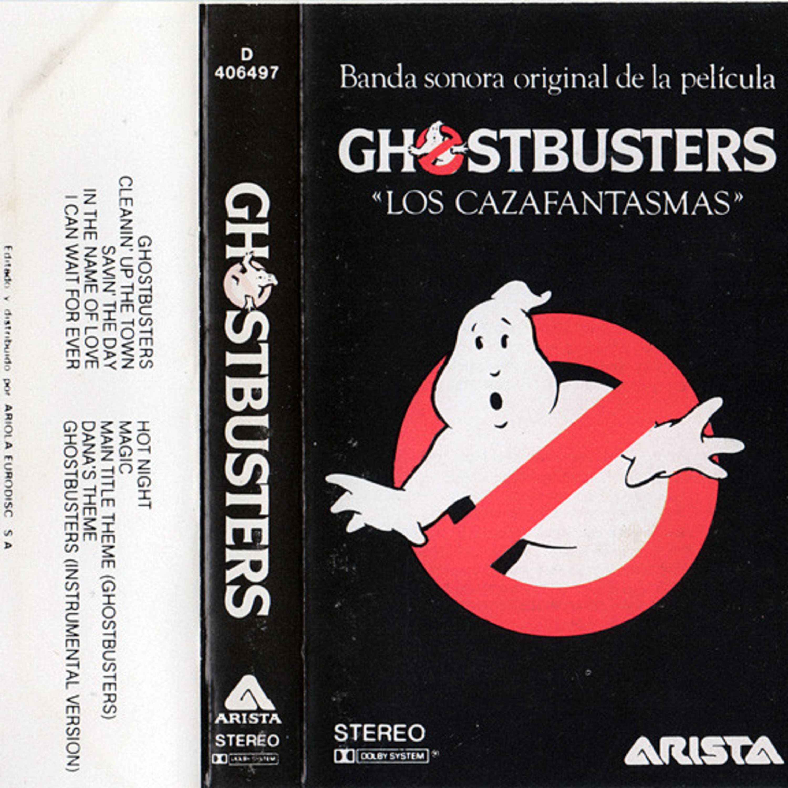 VA DE RETRO