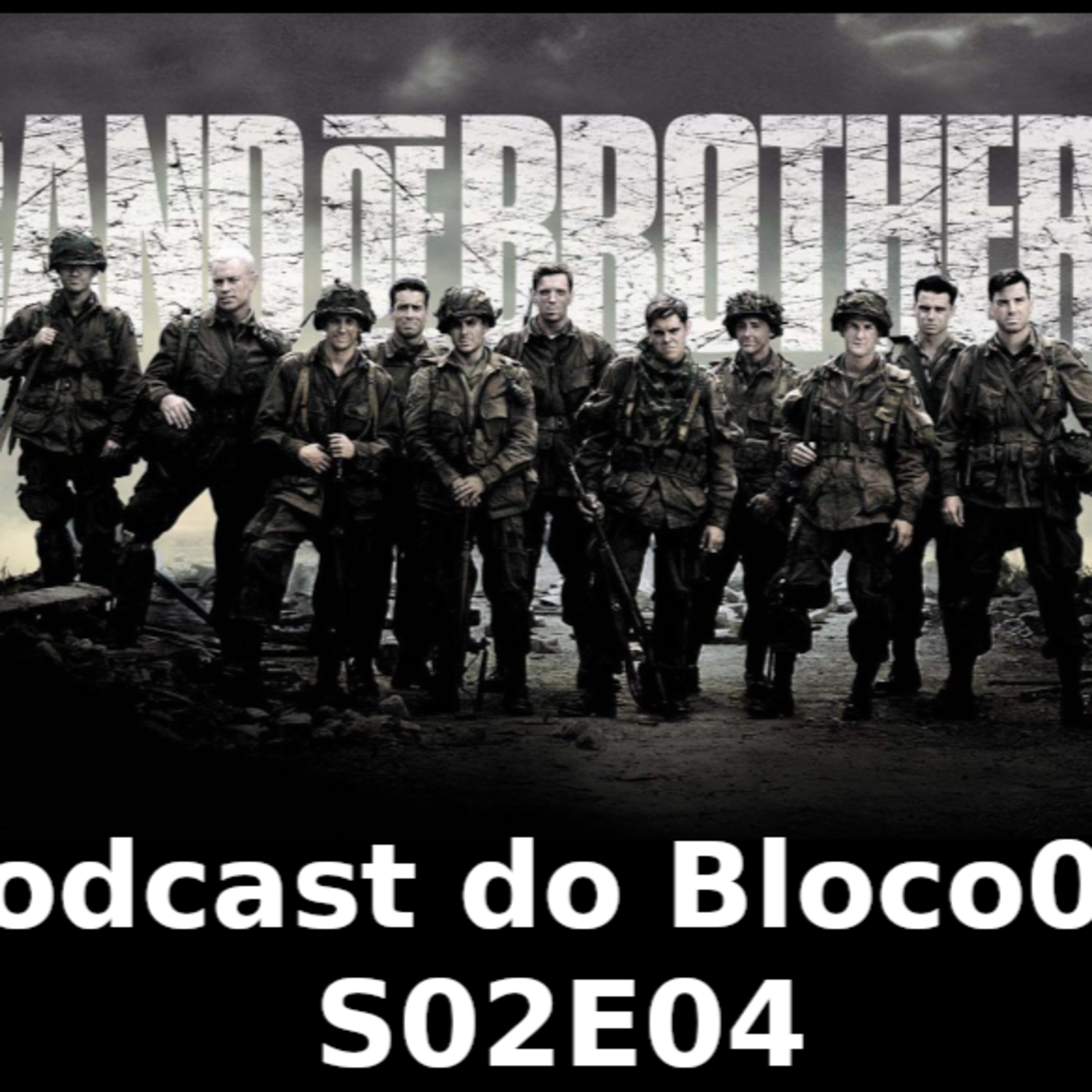 Bloco01