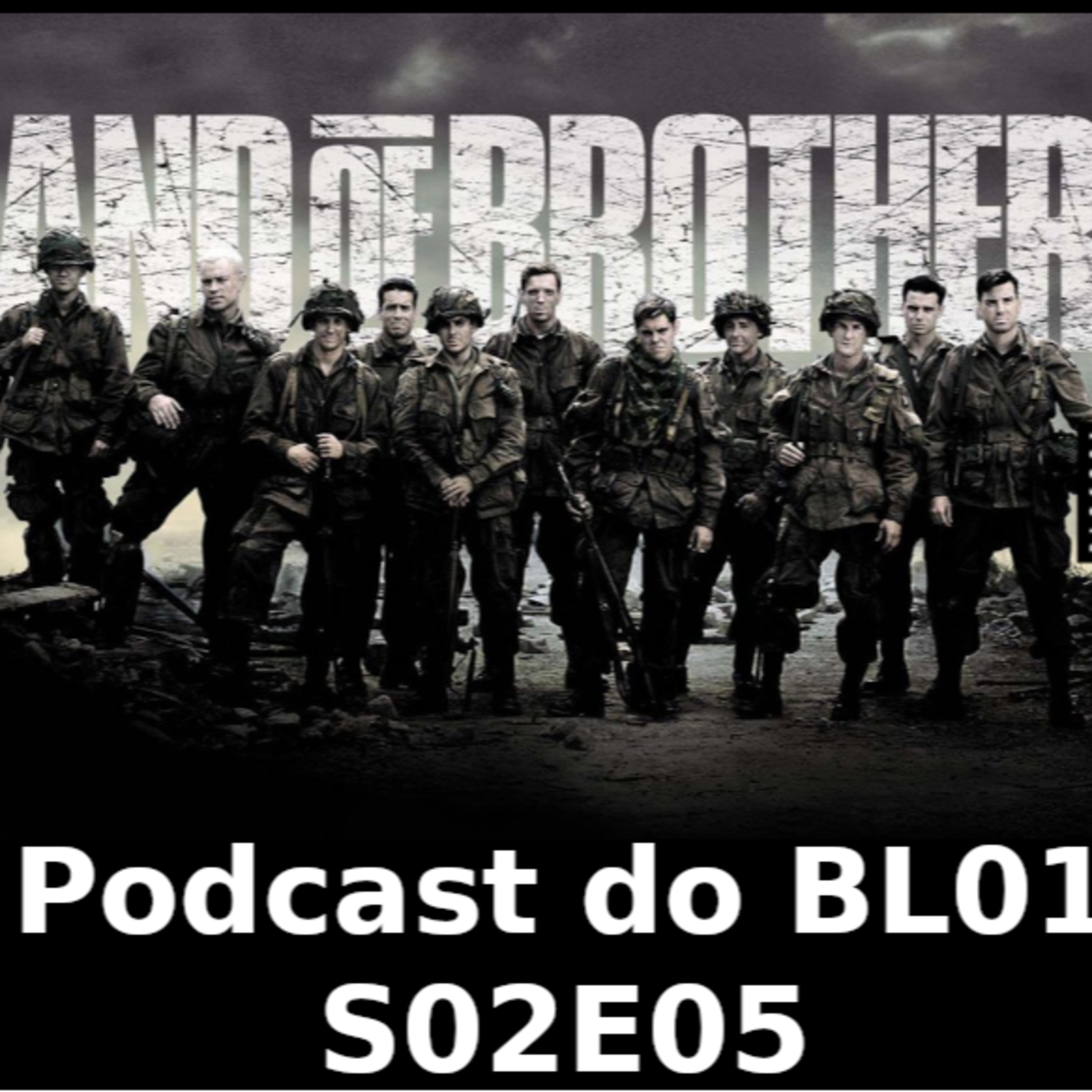 Bloco01
