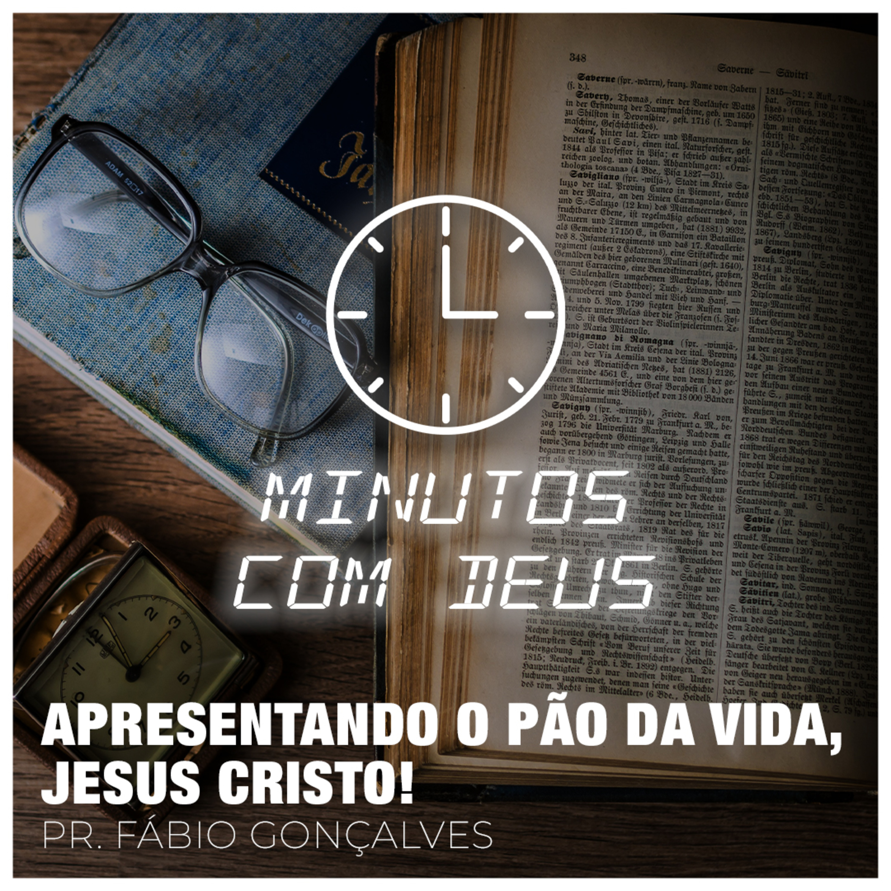 5ADCast