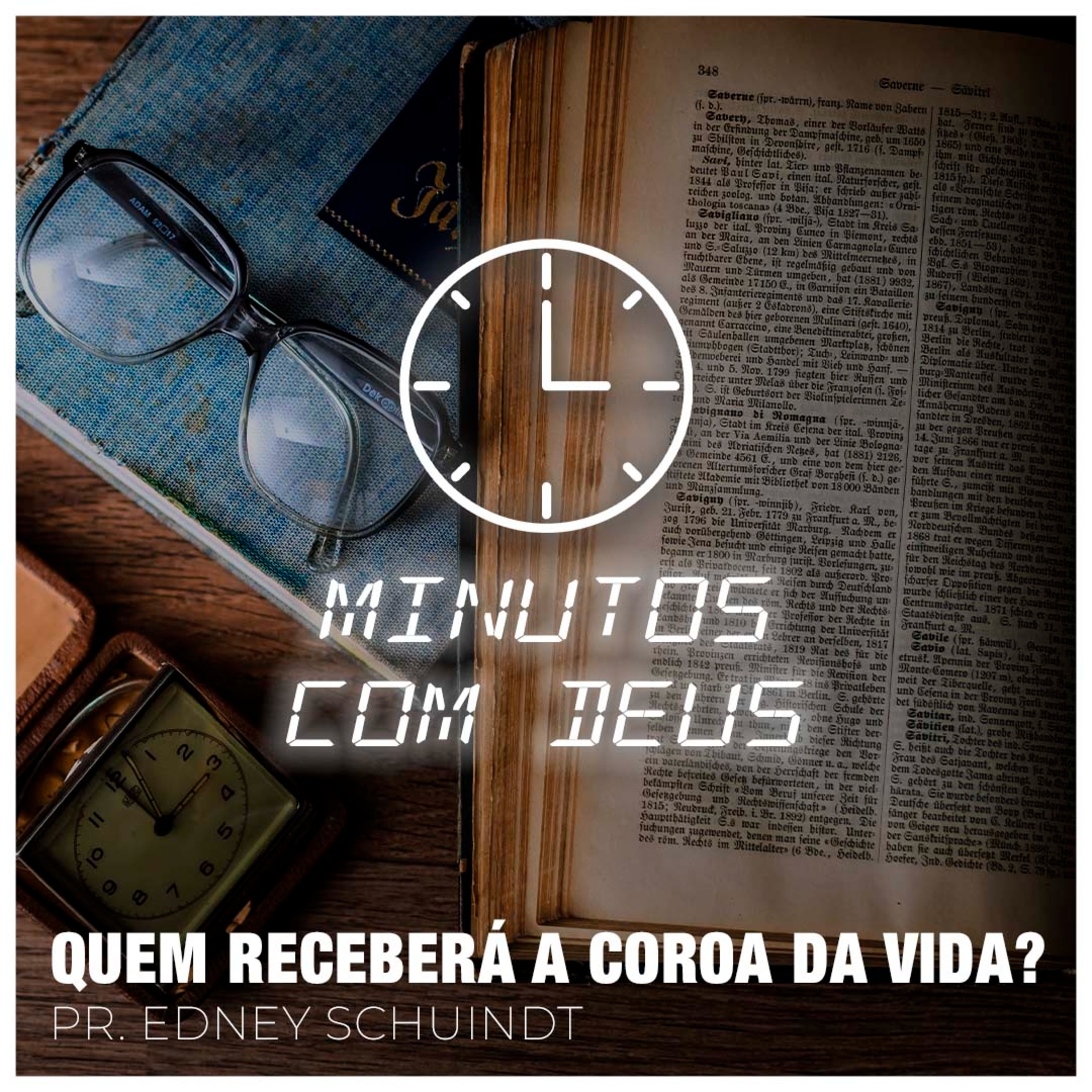 5ADCast
