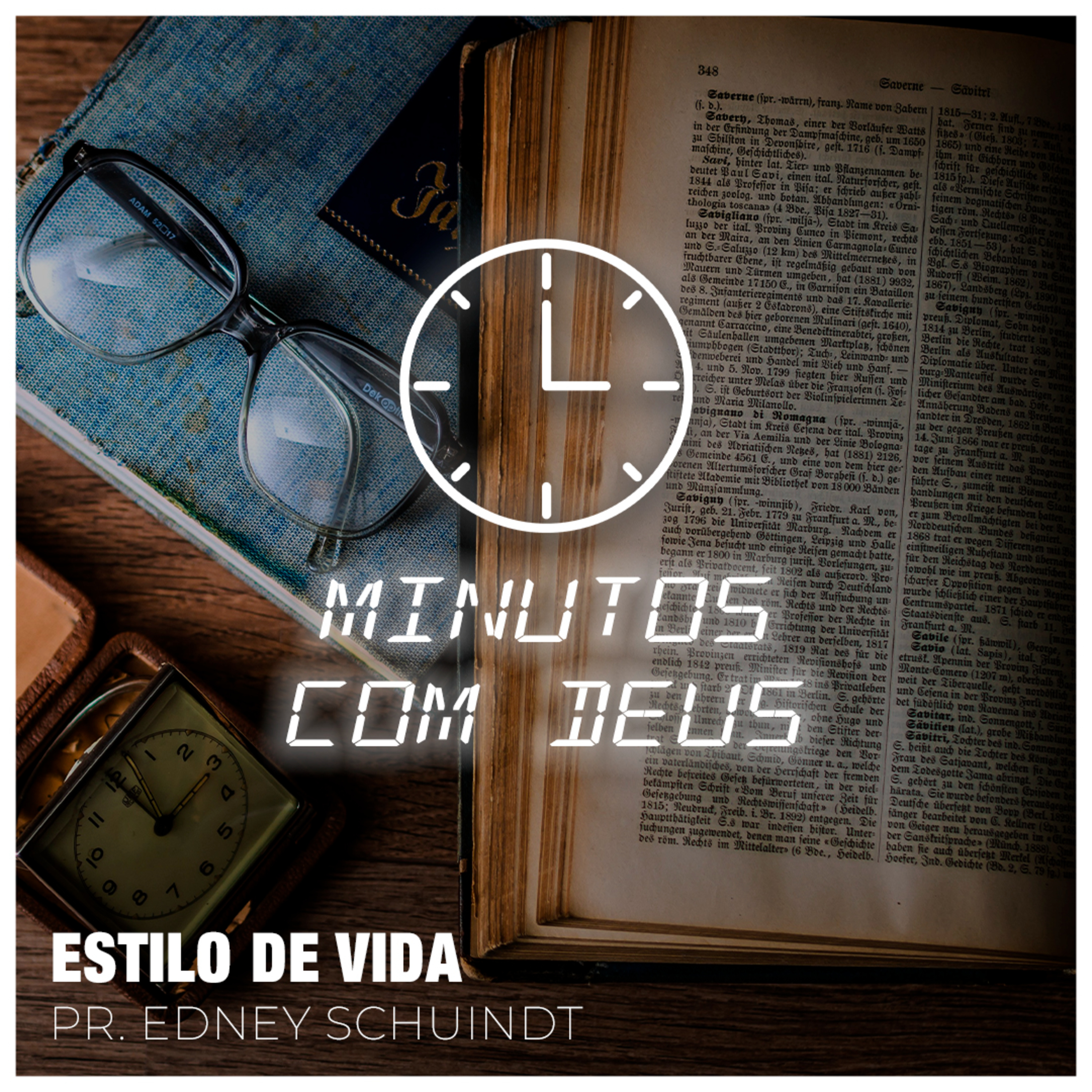 5ADCast