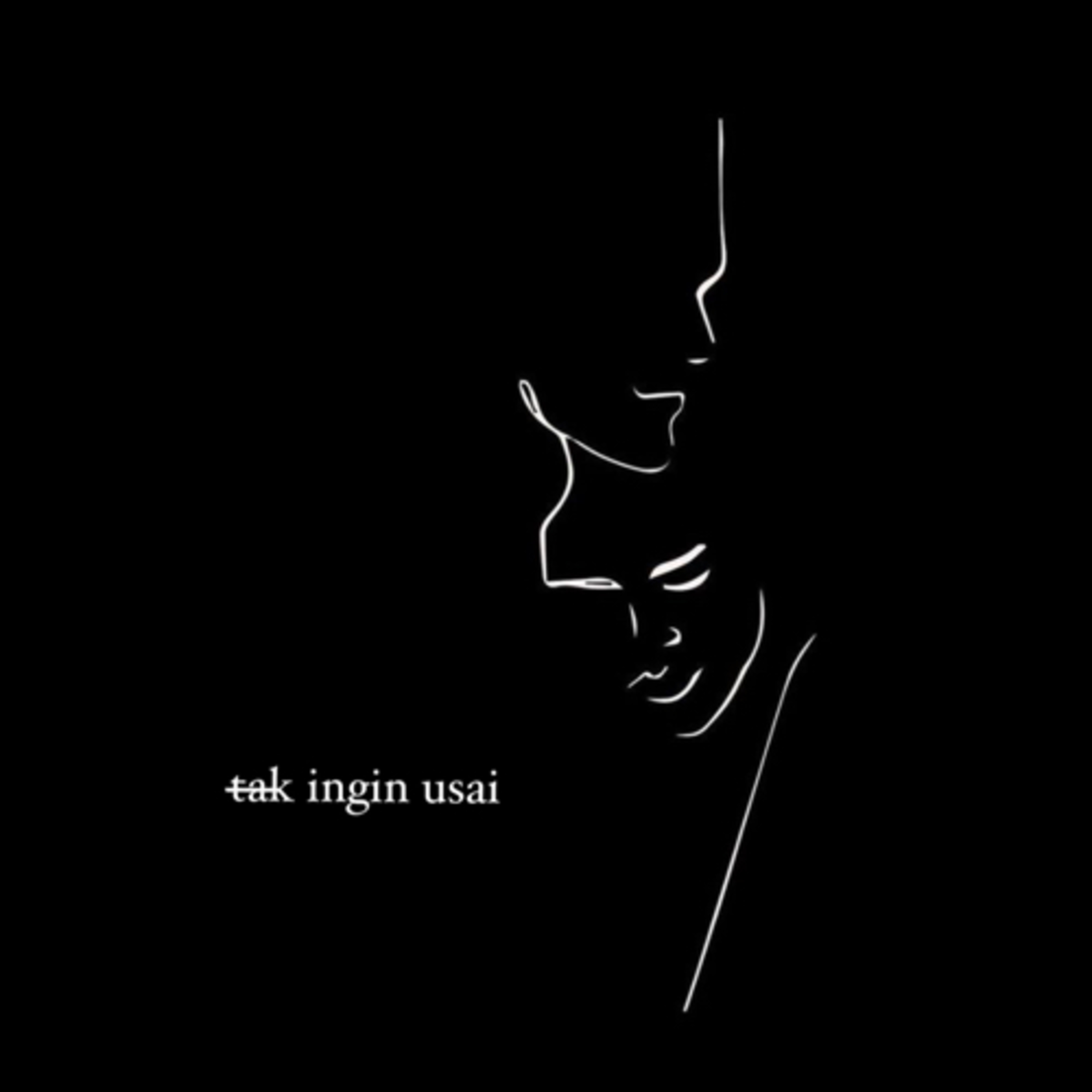 Let\'s Talk About