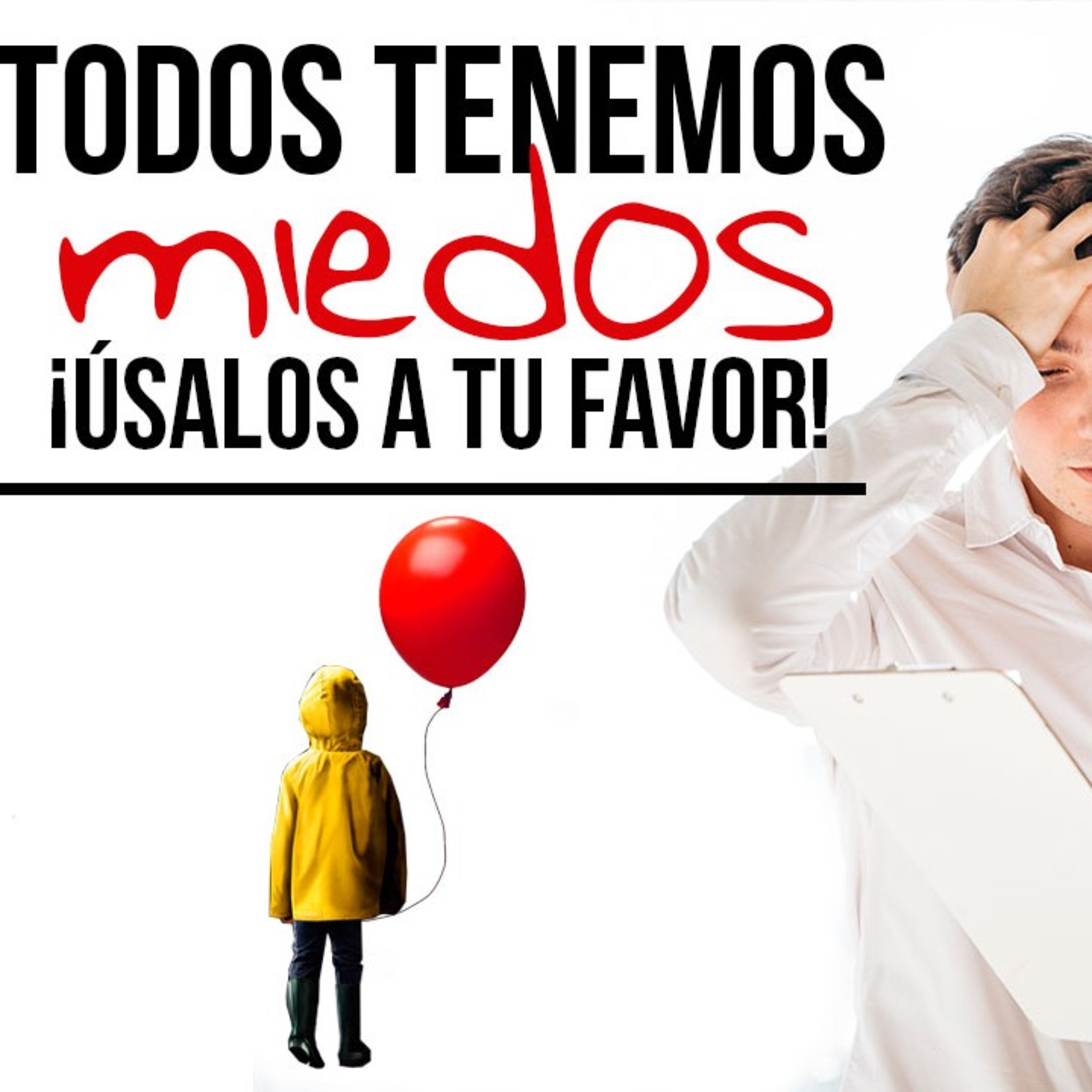 La mejor versión de ti