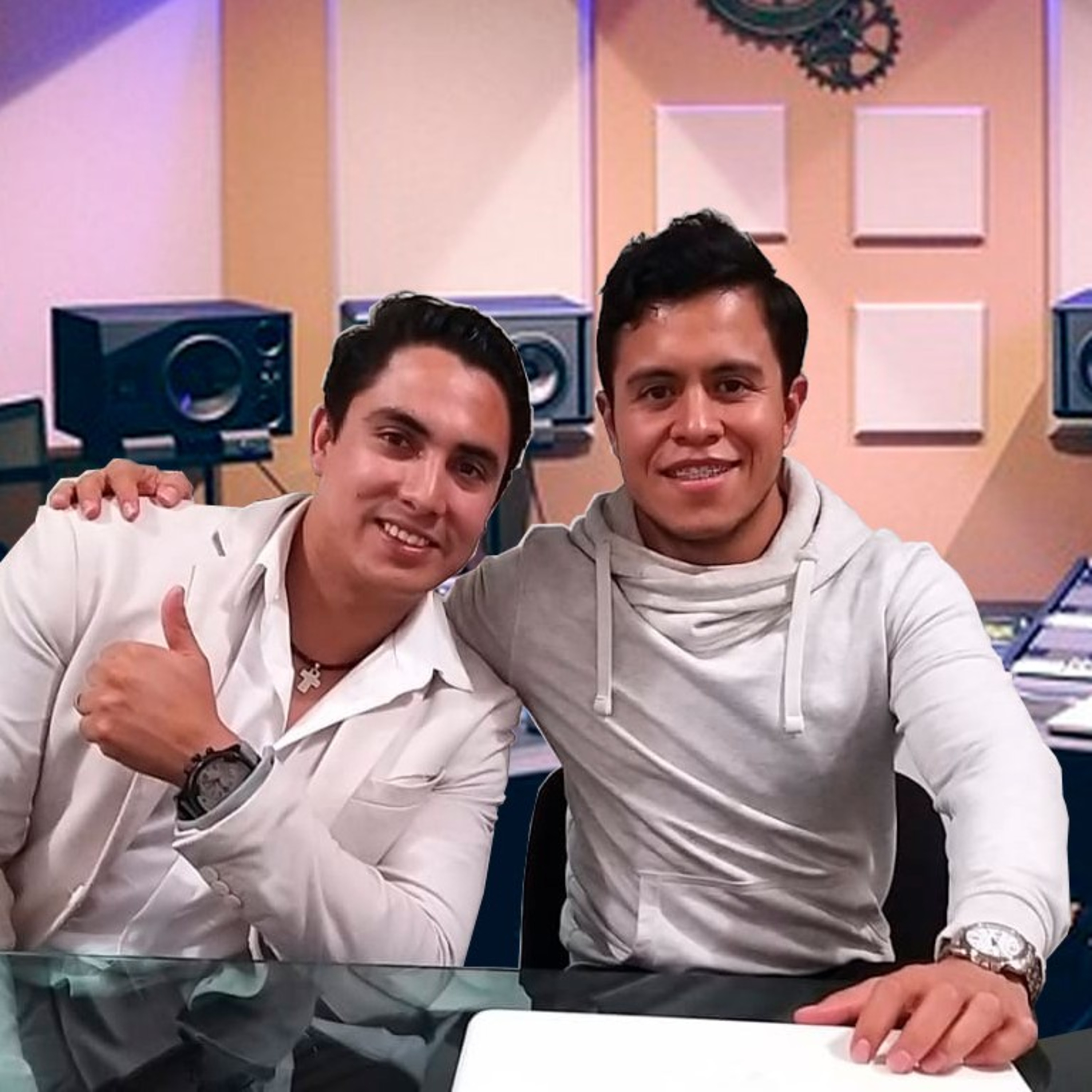 La mejor versión de ti