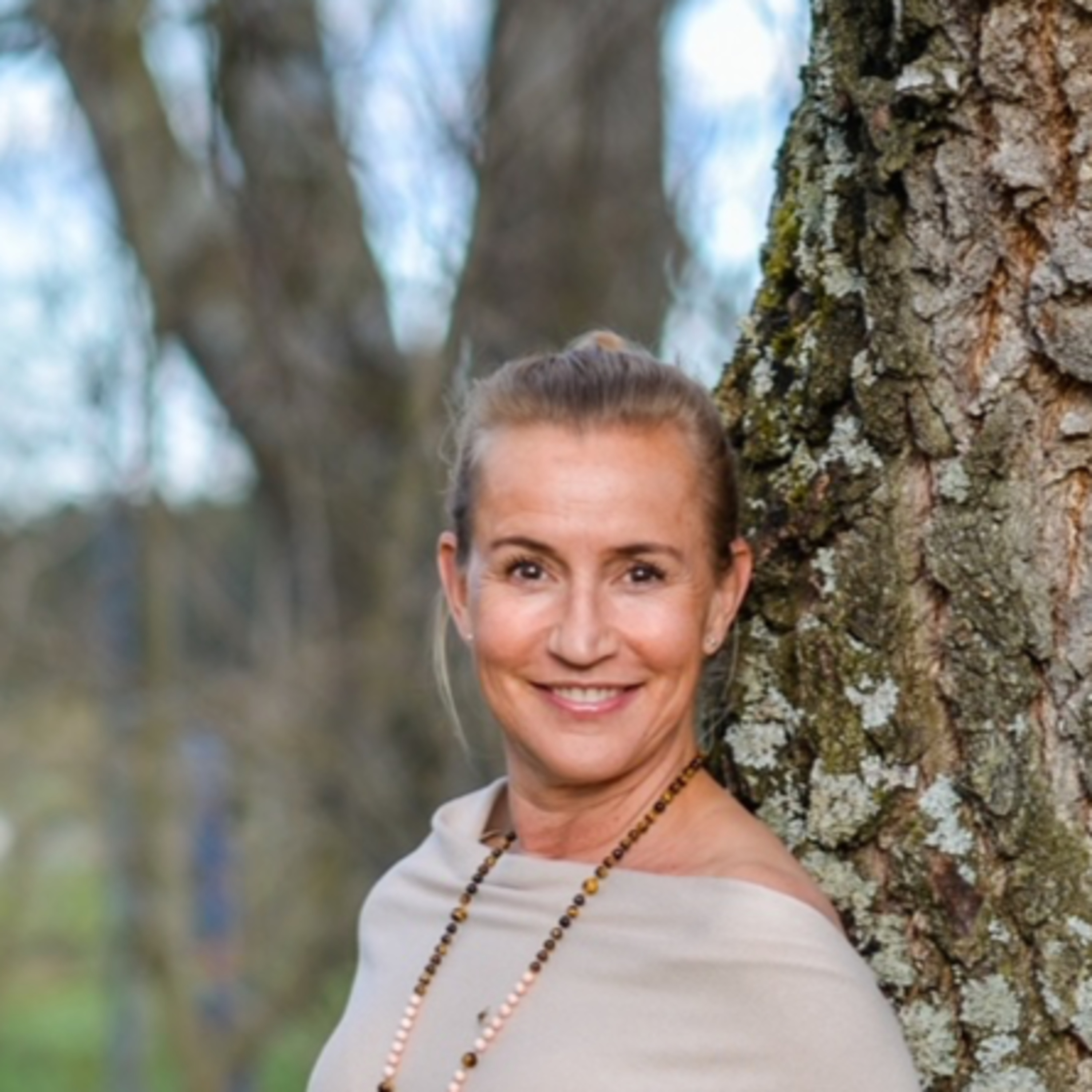 YogAttraction - der Expertentalk in der Yogaboutique