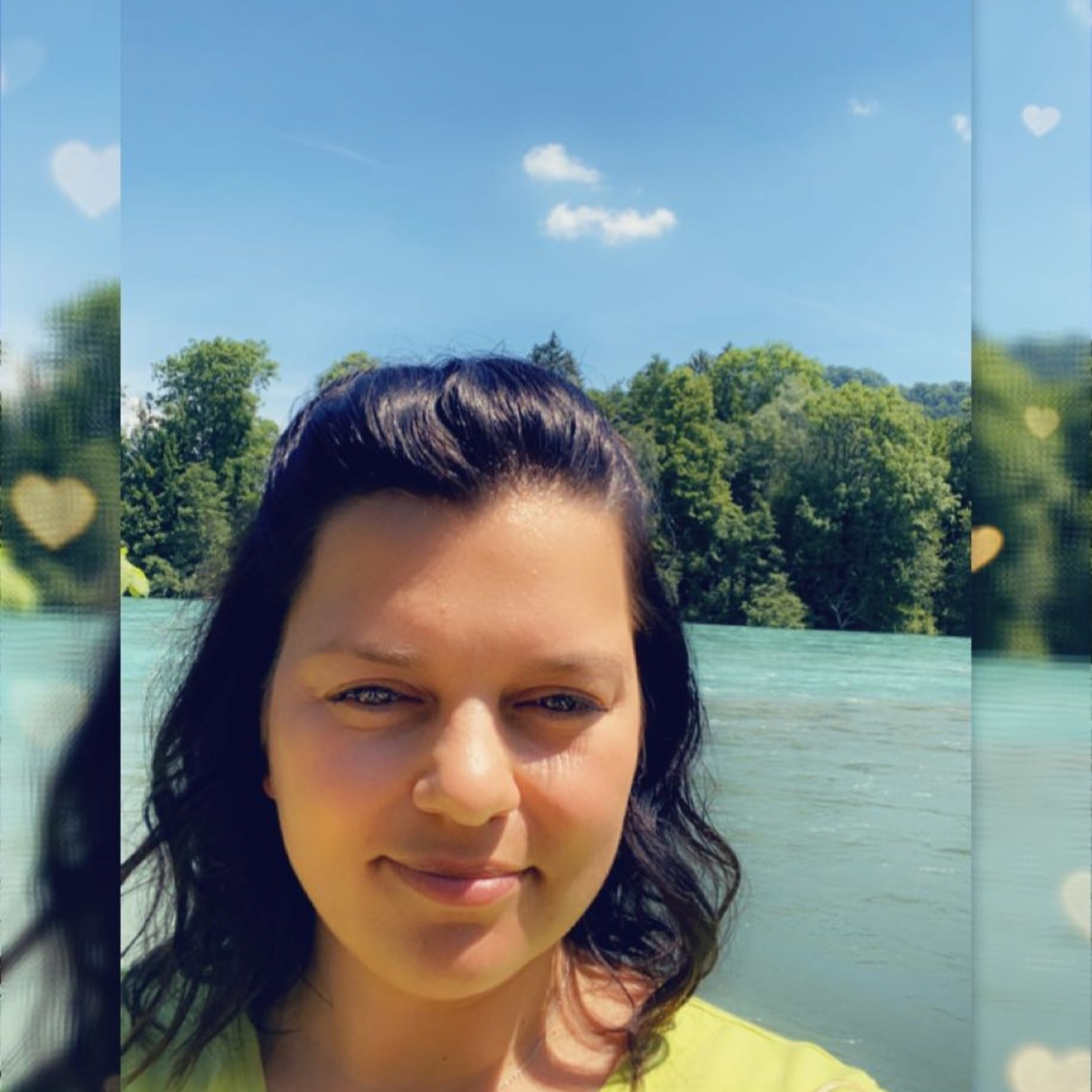 YogAttraction - der Expertentalk in der Yogaboutique