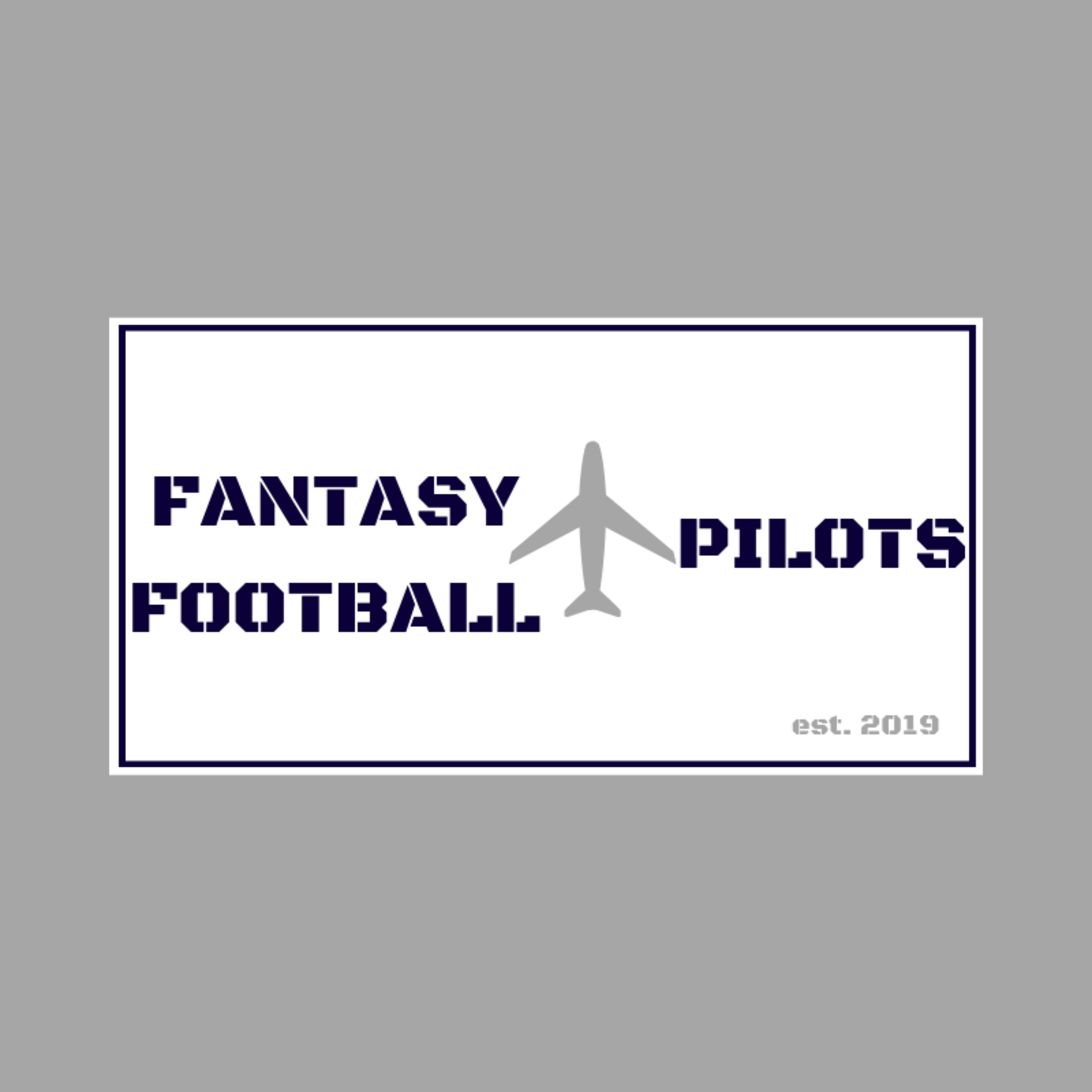 Melvin Gordon/Top 12 RBs pt 1 - FP 2