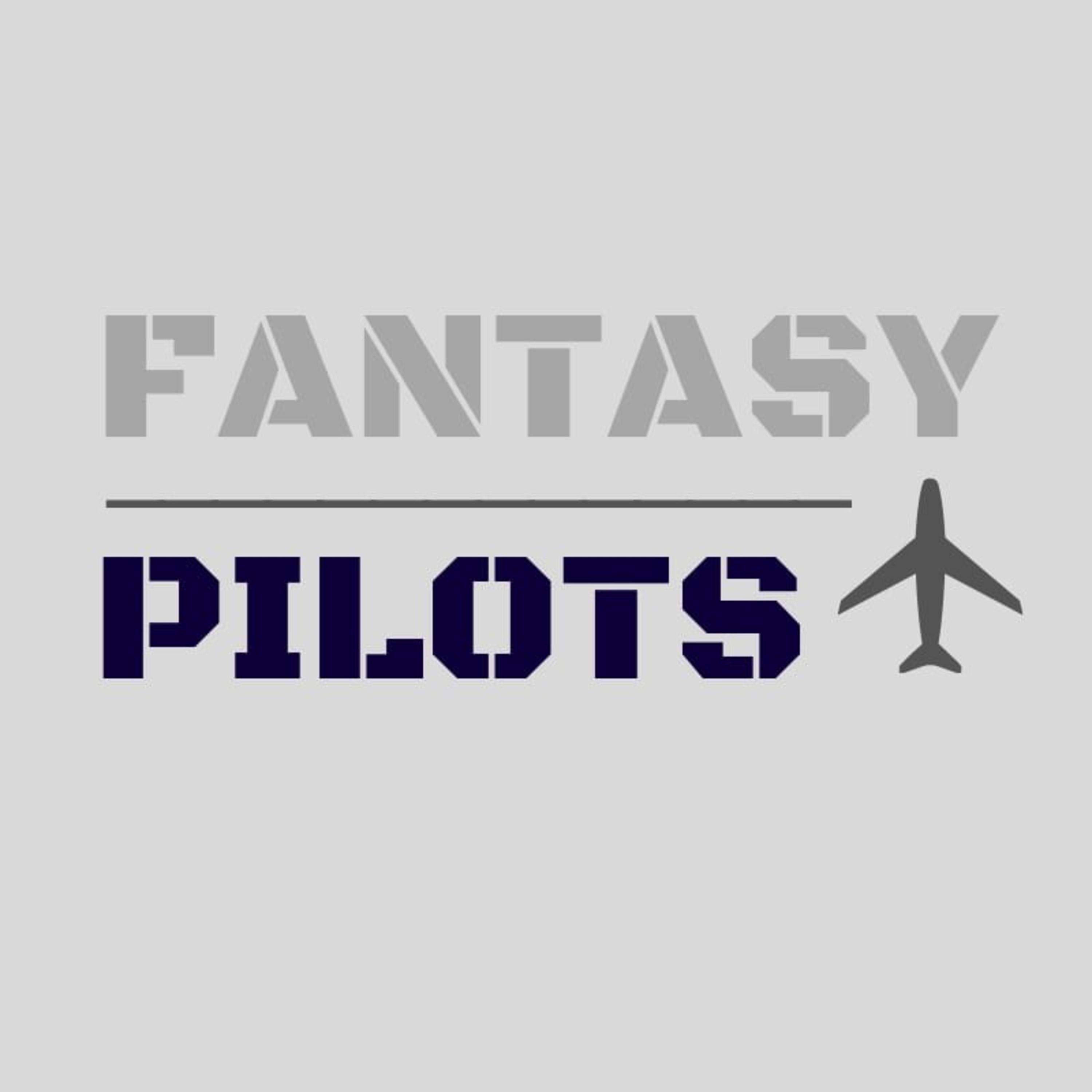 AFC South Preview - FP 21