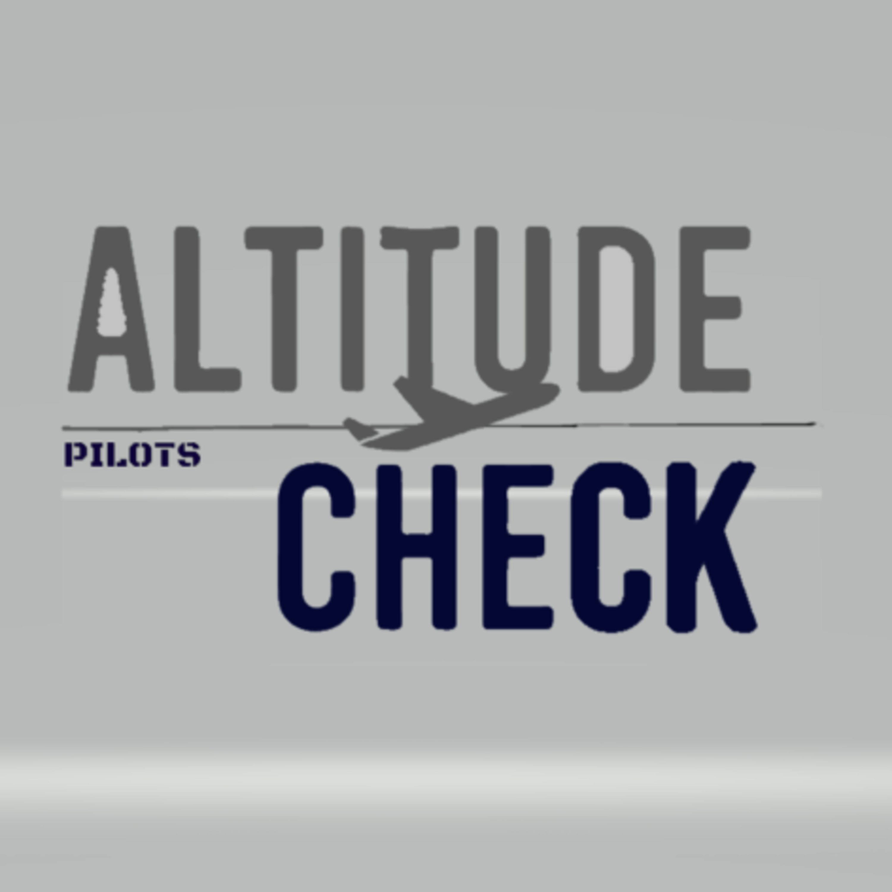 ATTENTION!!! Altitude check commencing Ft. Dom Johnson- FP 23