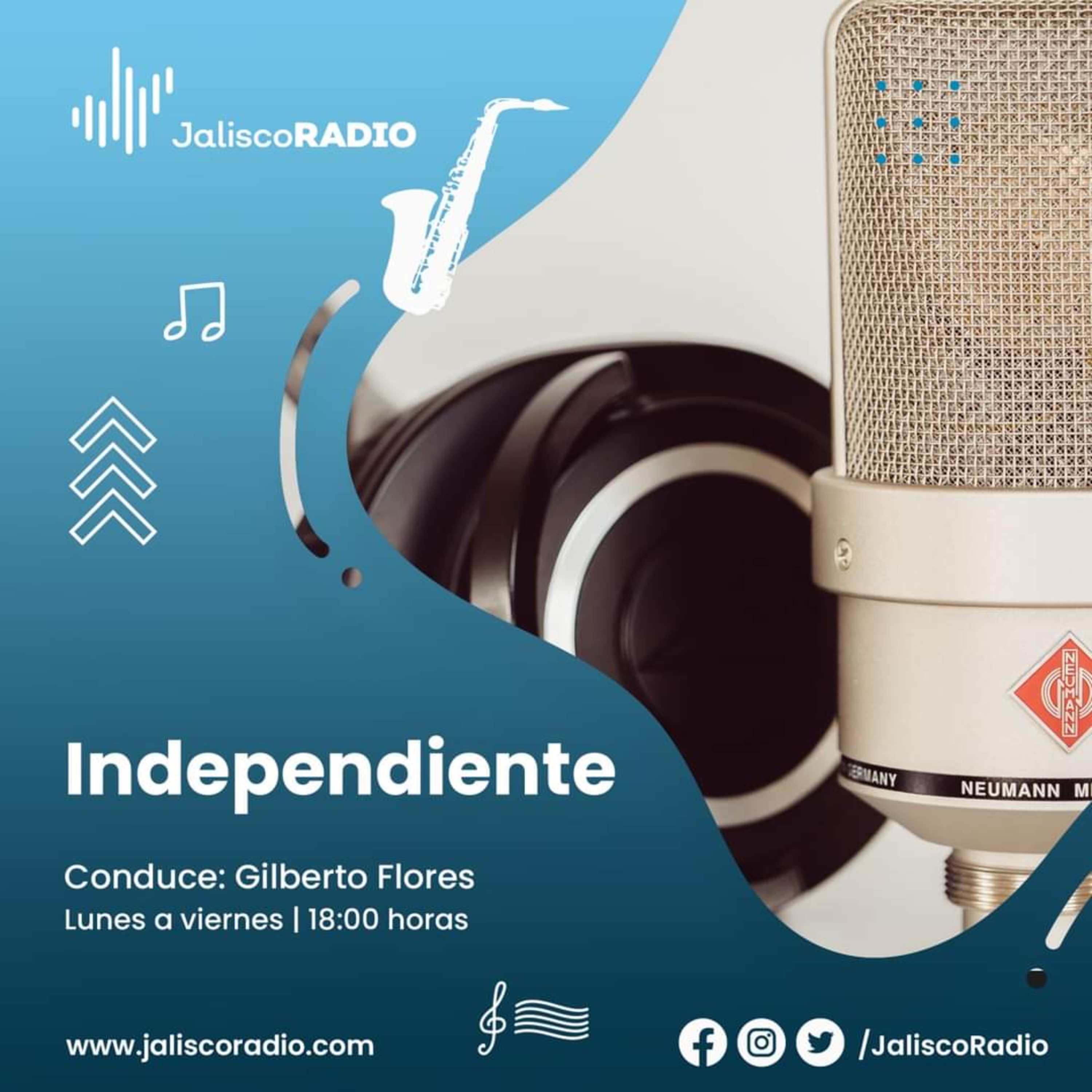 Independiente - 16 de Enero 2023