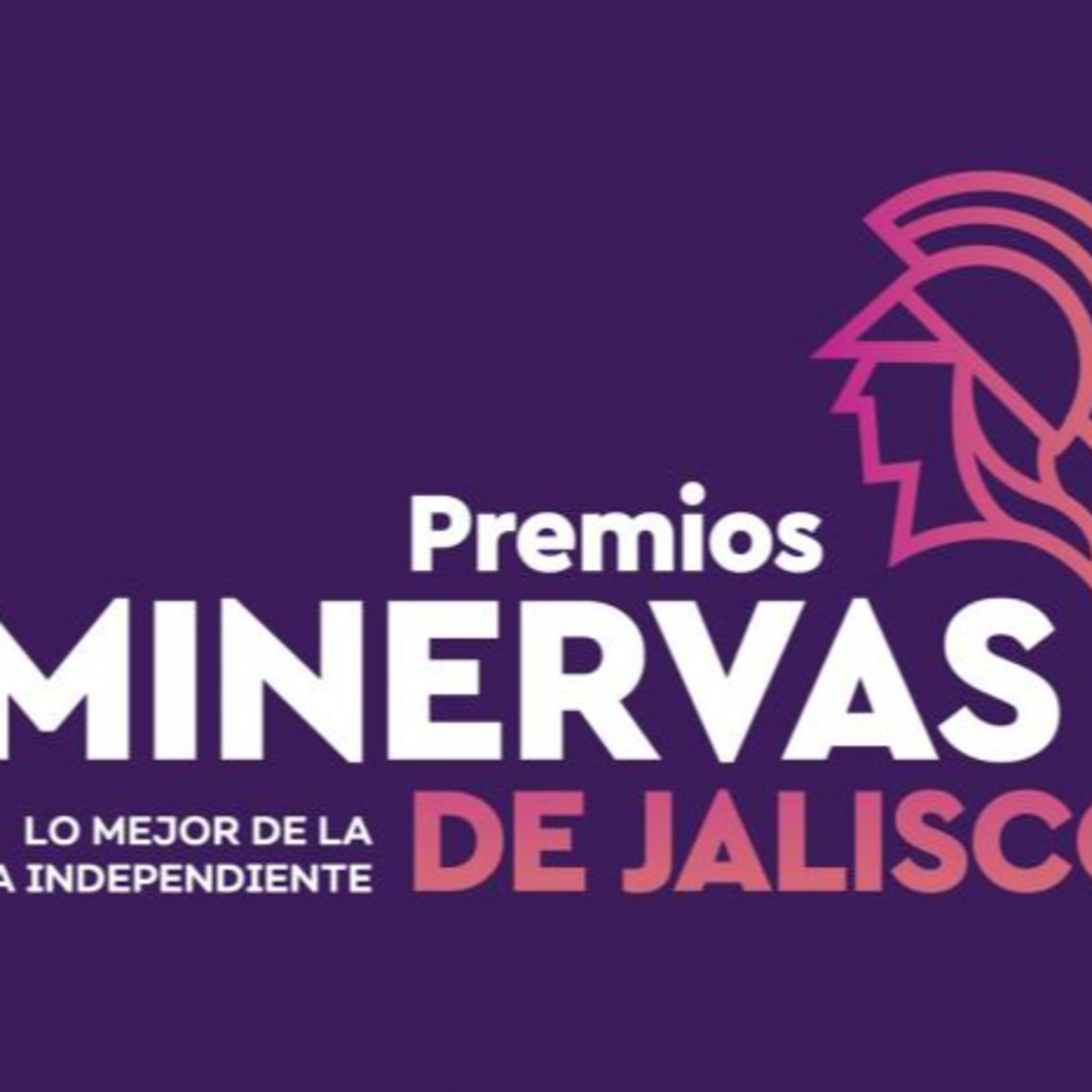 Alfombra Roja Premos Minervas - 28 de Enero 2023
