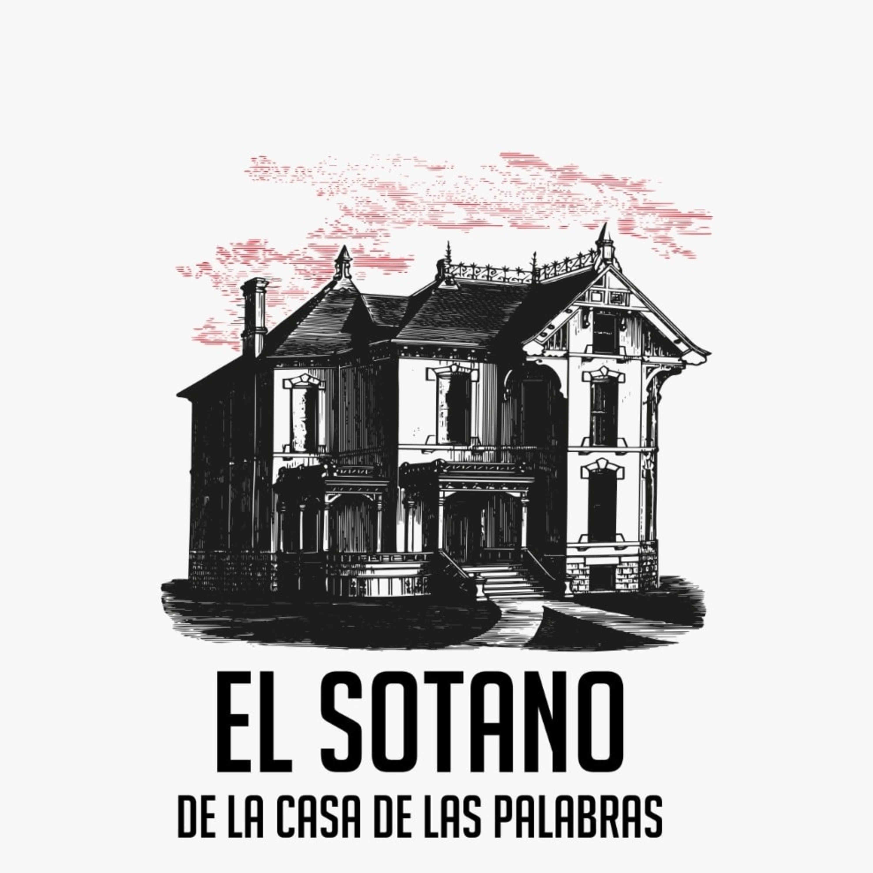 El Sótano - 27 de enero del 2023