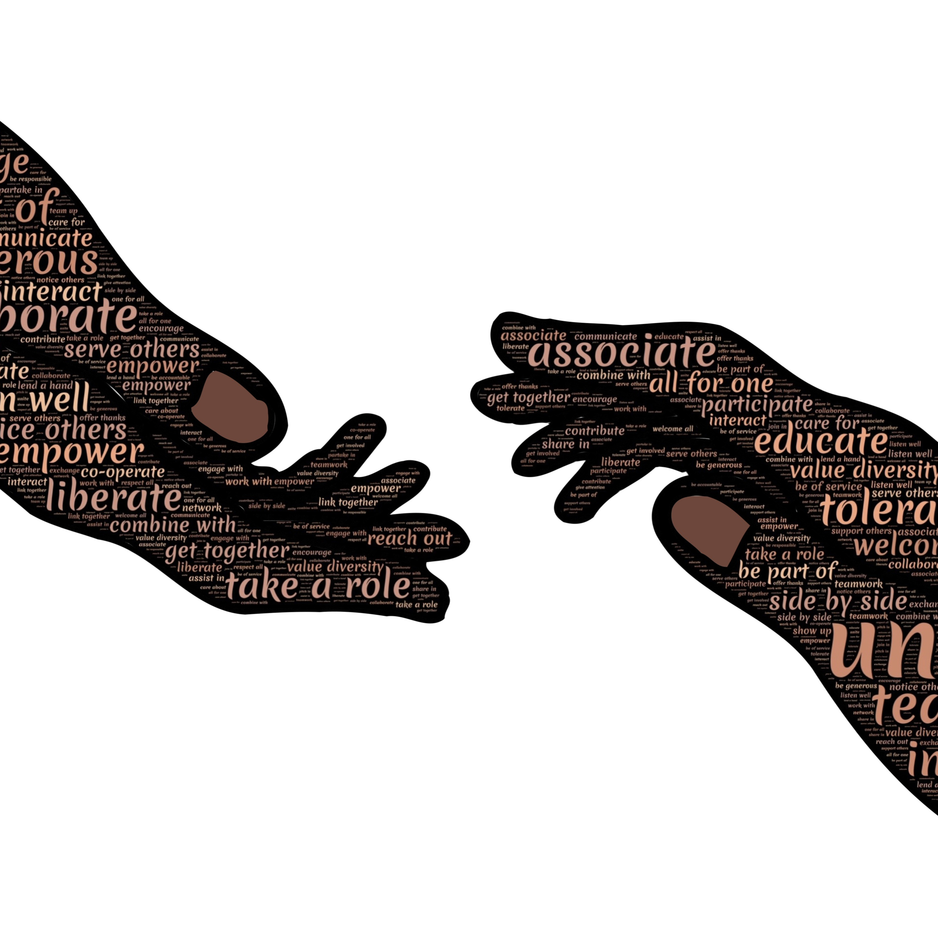 Togetherness episode artwork