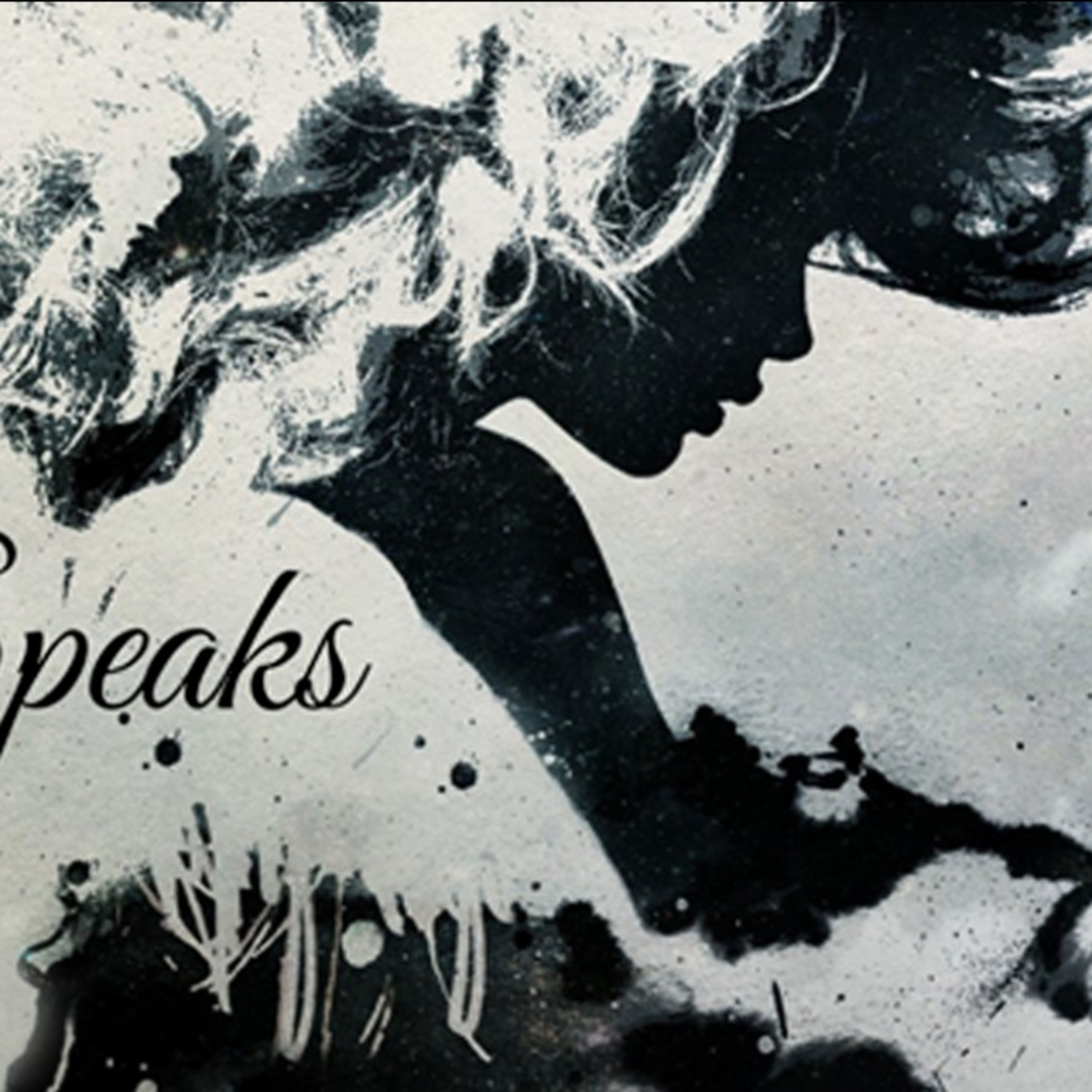 She Speaks, Week 7, 3/28/2021 episode artwork