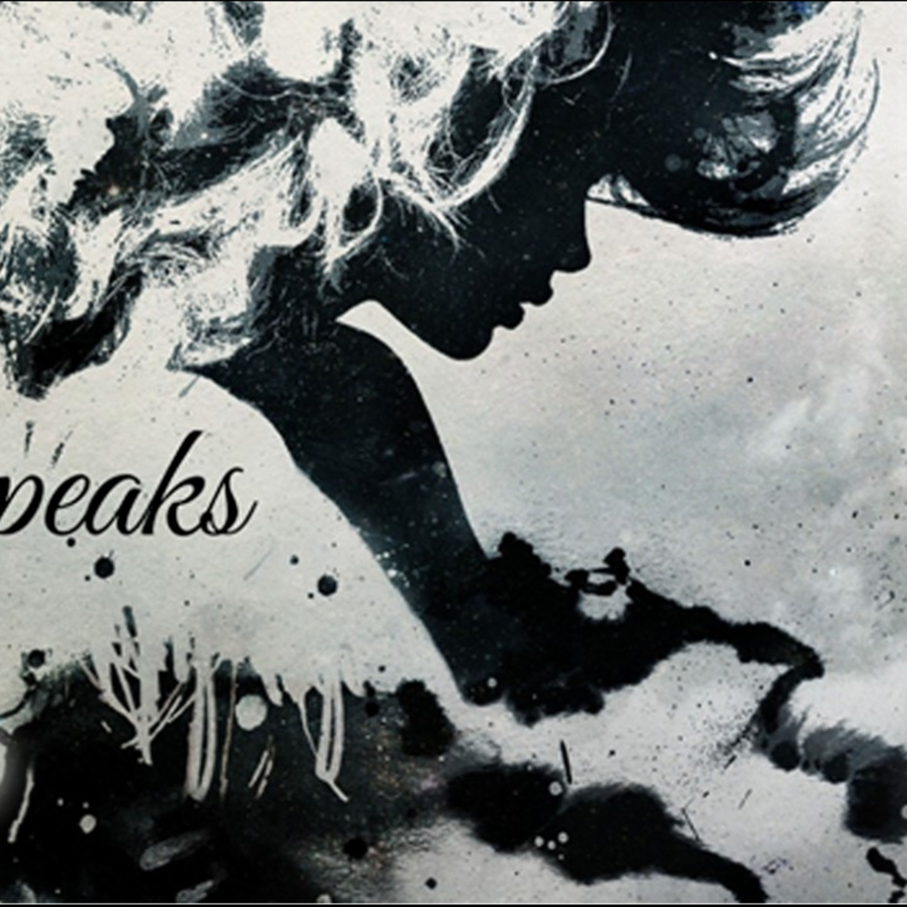 She Speaks, Week 8, Easter Sunday episode artwork