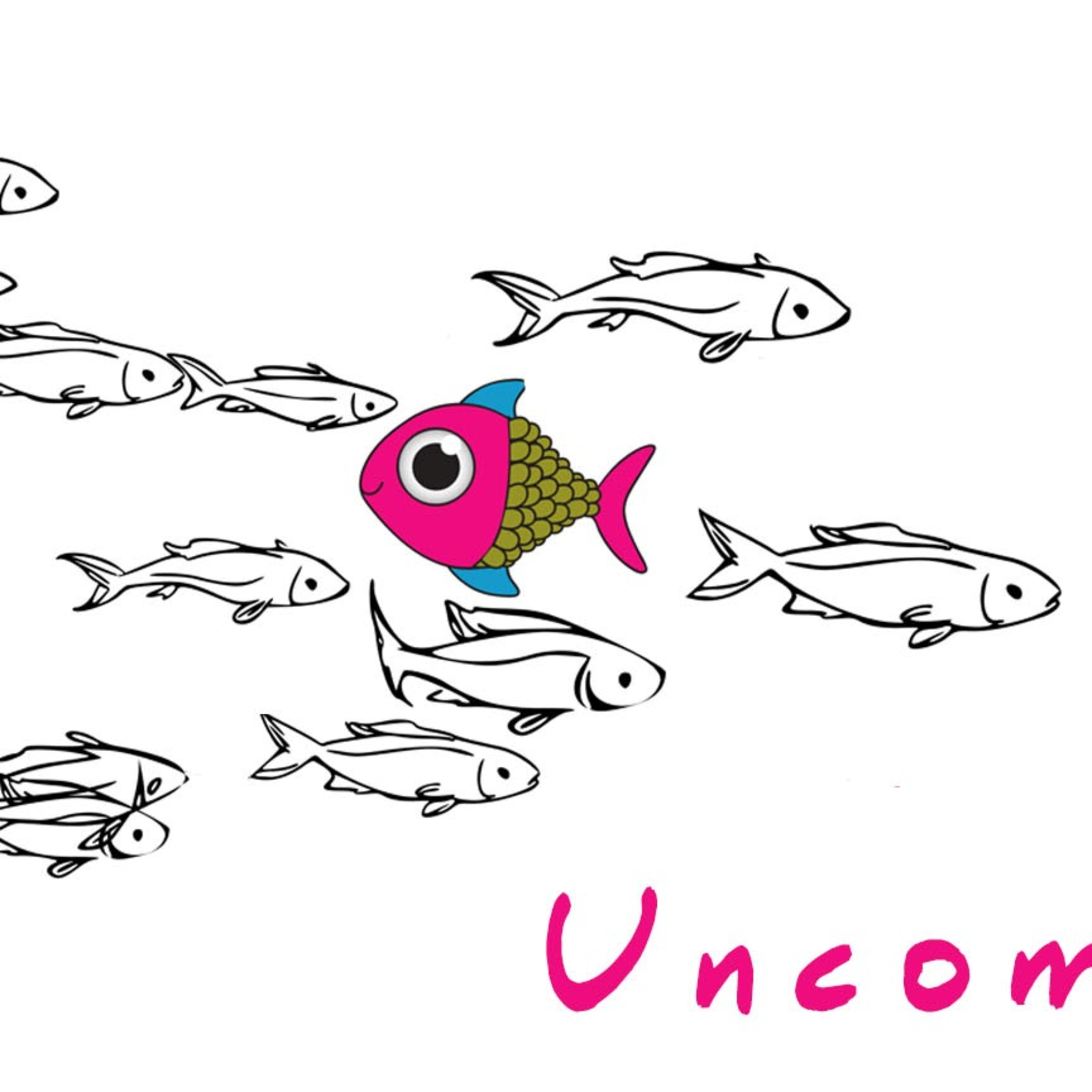 Uncommon Week 3 - It's 5 O'Clock Somewhere episode artwork
