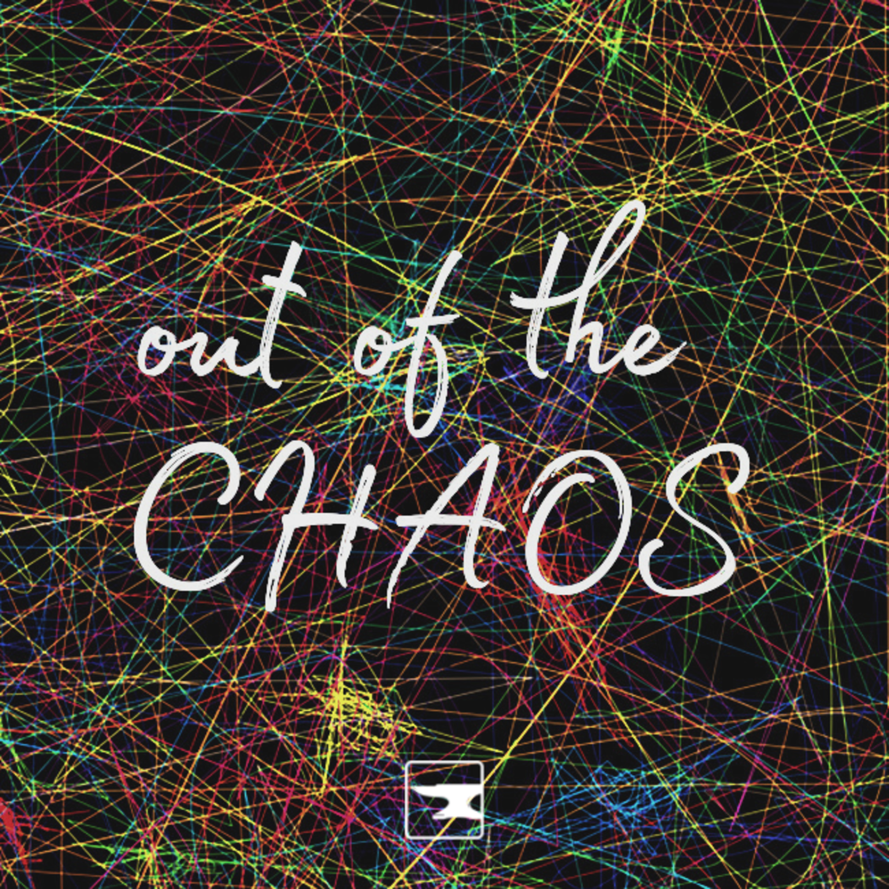 Out of the Water - Out of the Chaos Week 3