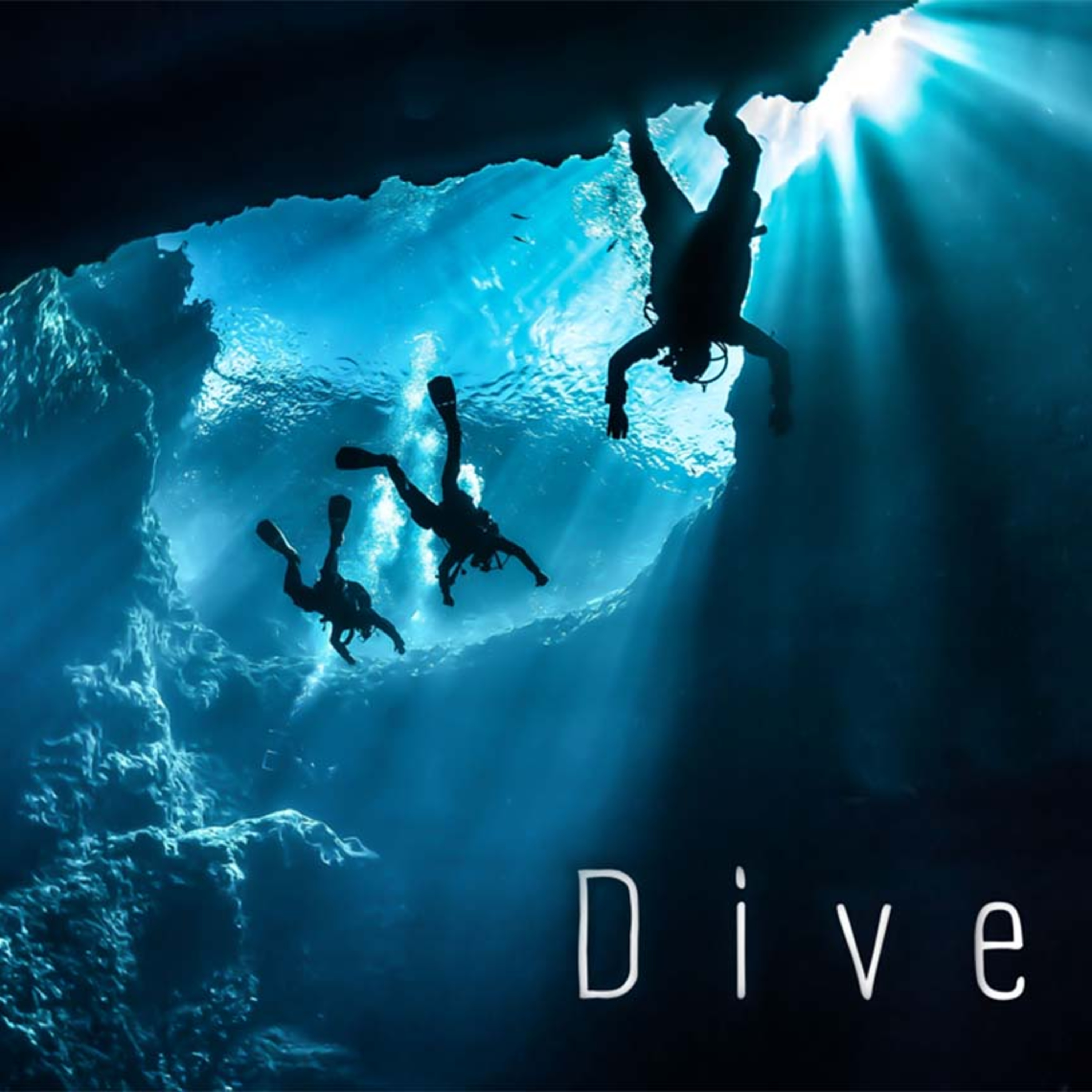 Khata - Dive Week 8 episode artwork