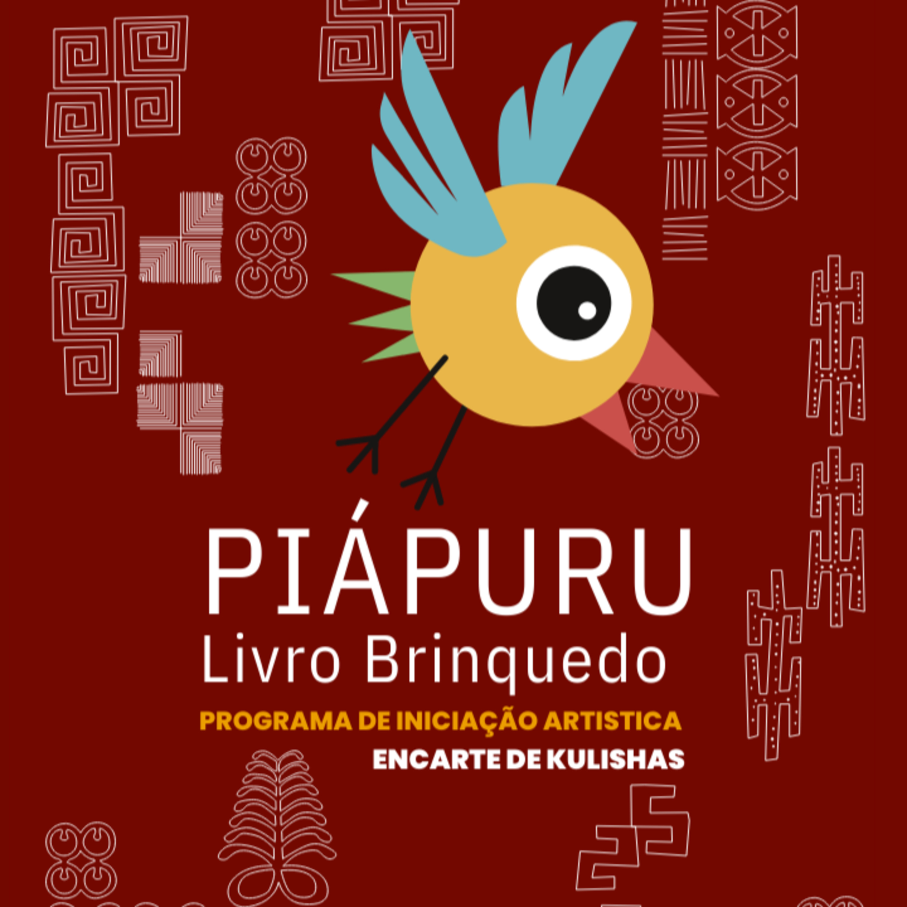 Piácast