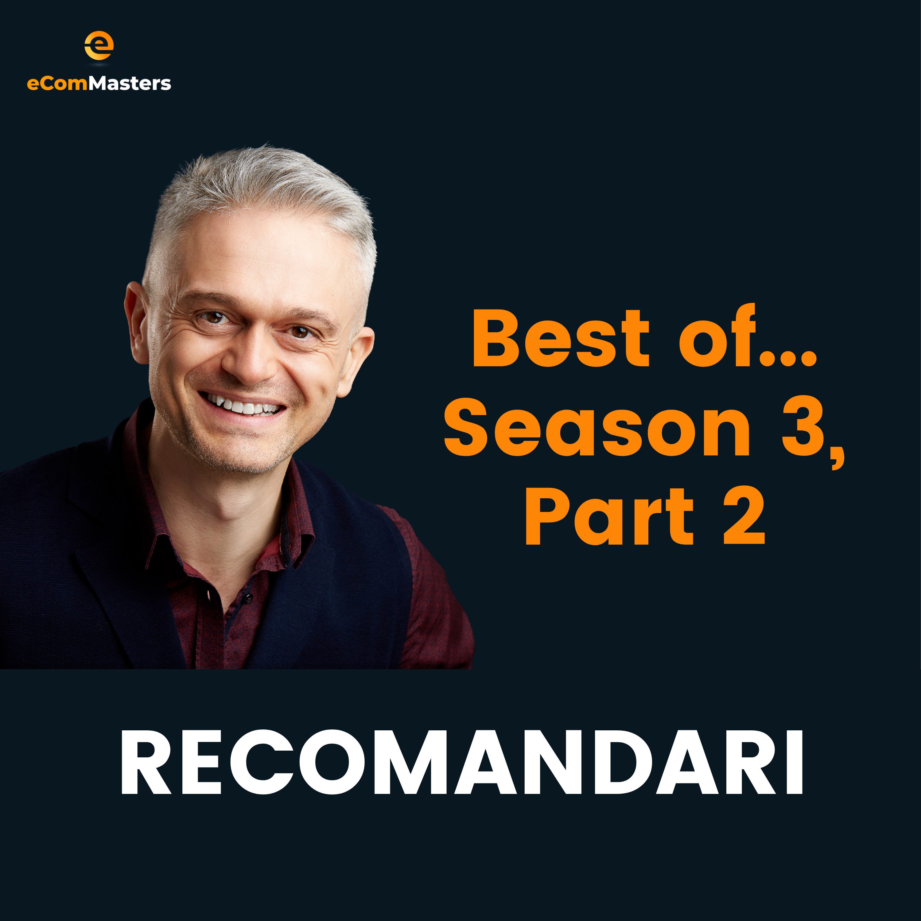 eCommerce pe CONCRET