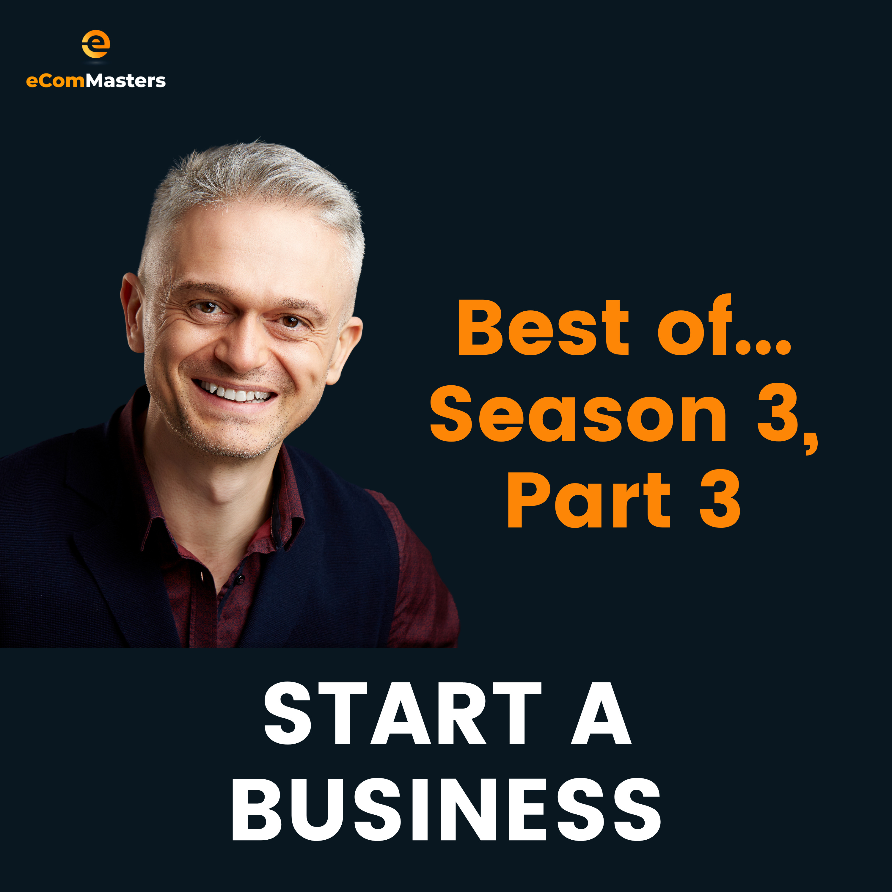 eCommerce pe CONCRET