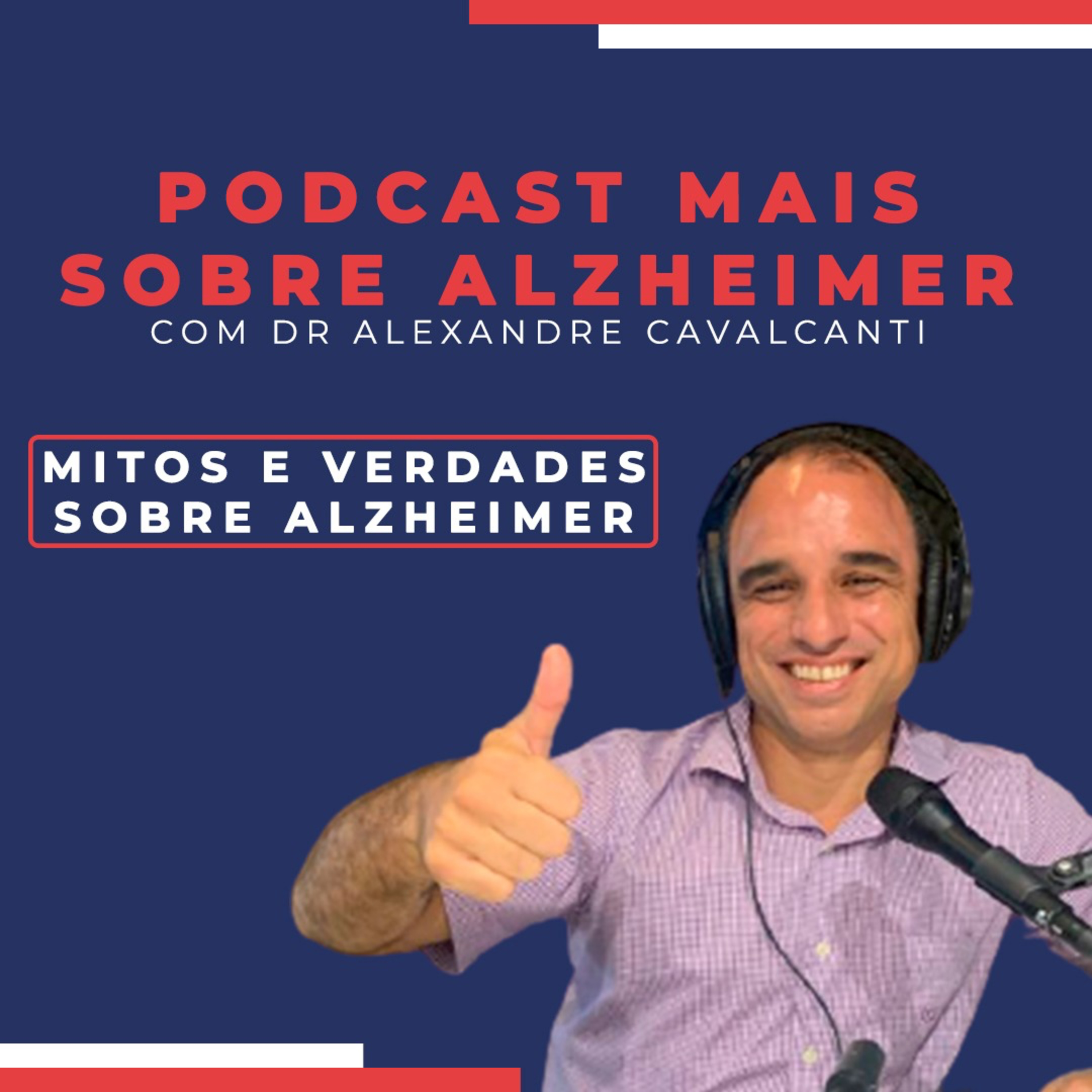 Mais sobre Alzheimer