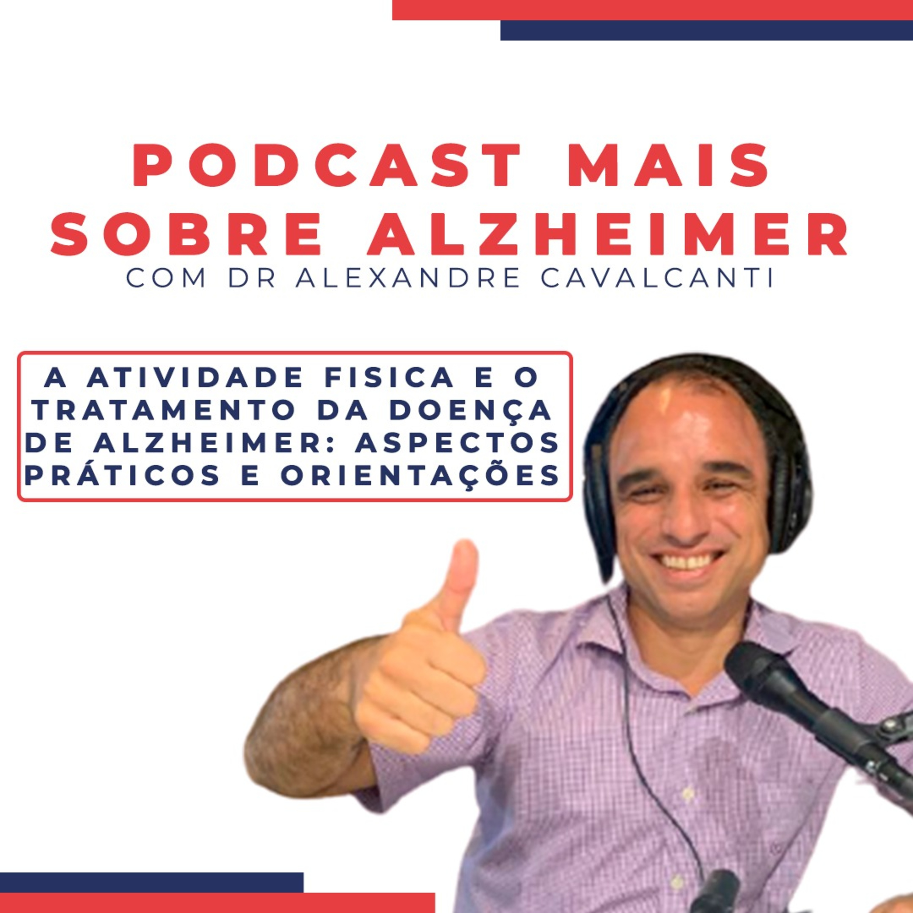 Mais sobre Alzheimer