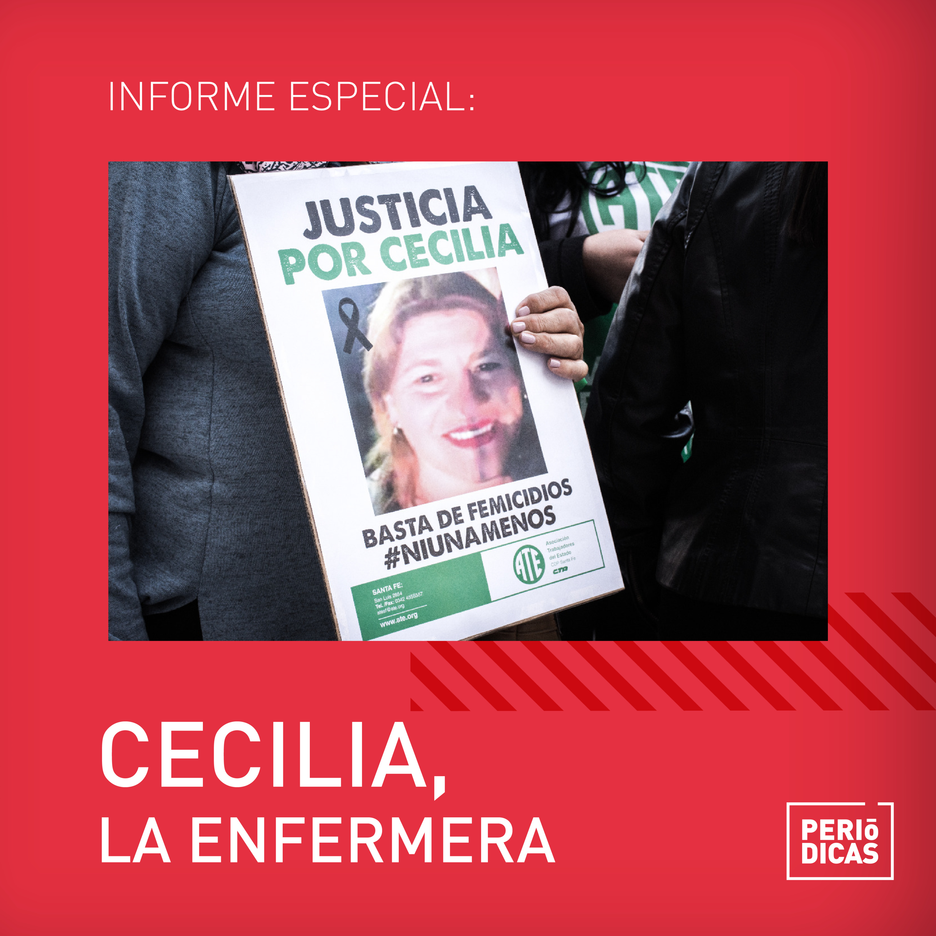 Periódicas