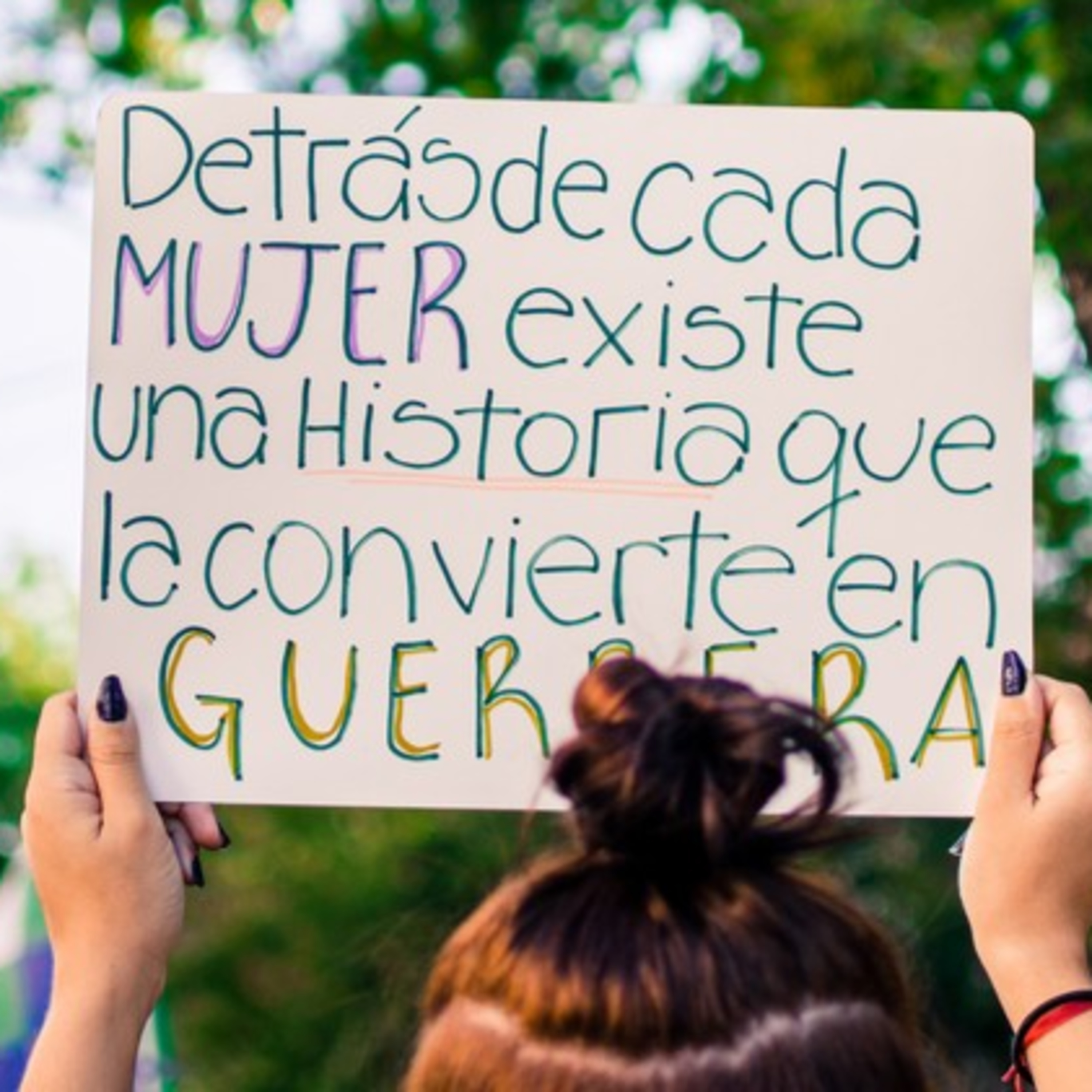 Periódicas