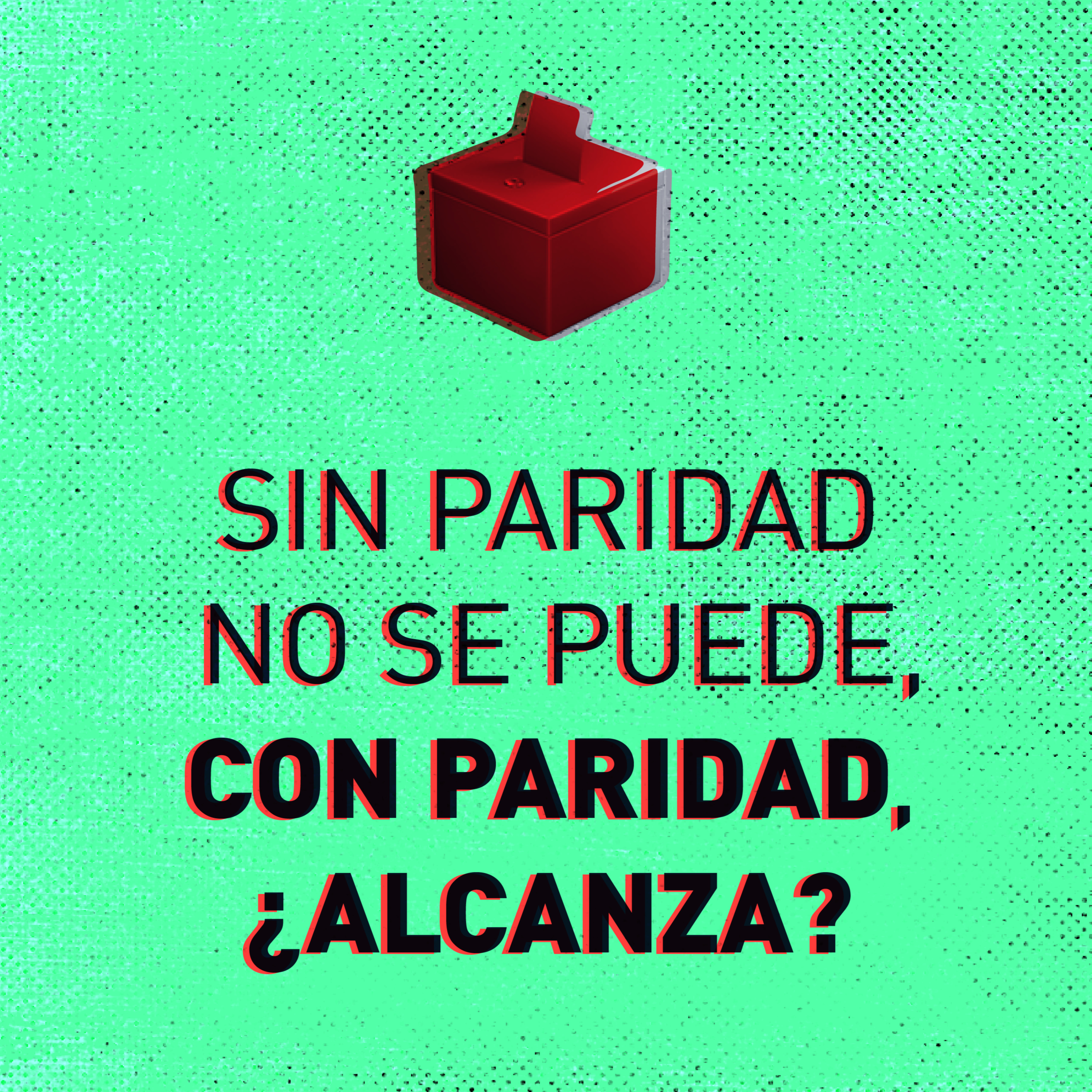 Periódicas