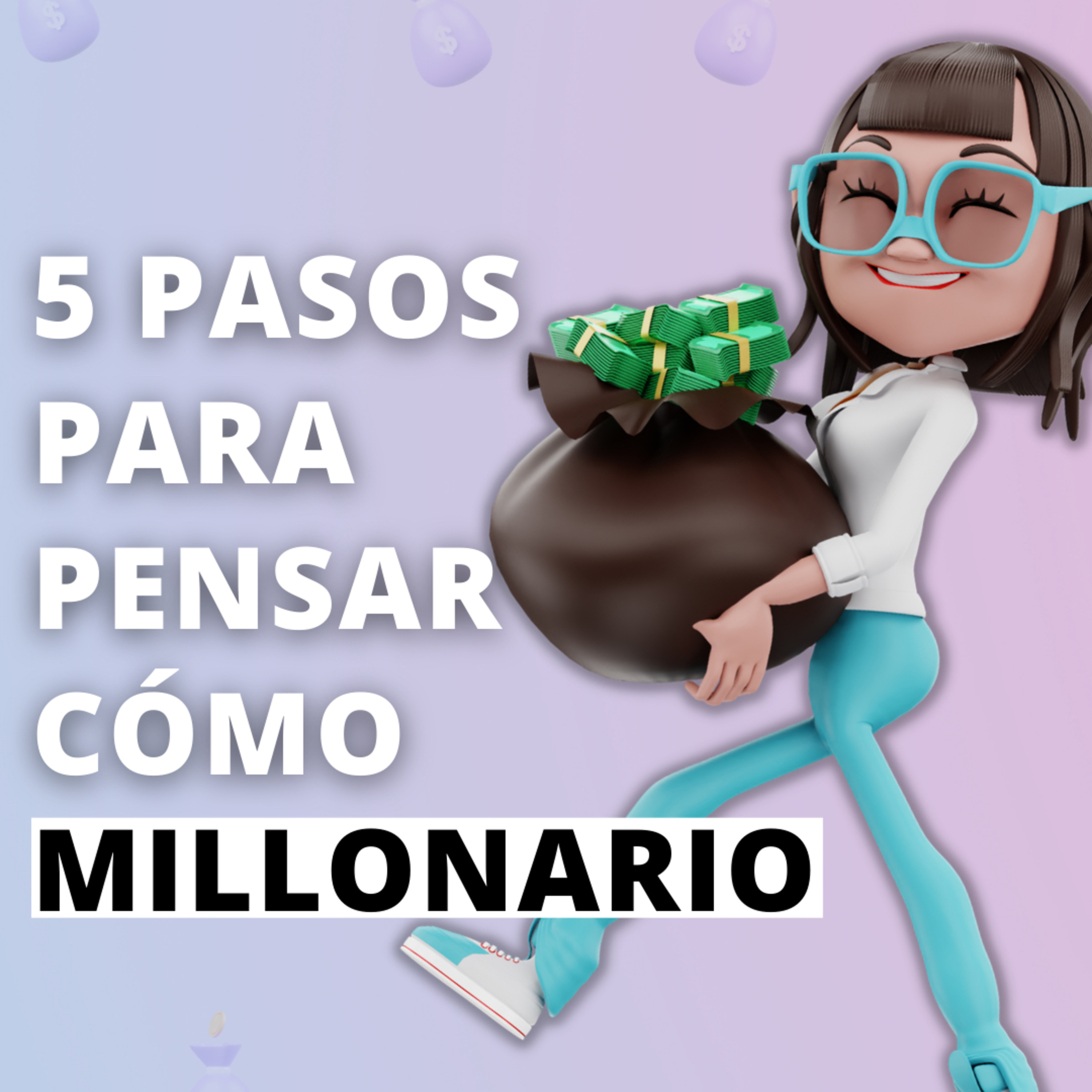 Astrologia Practica