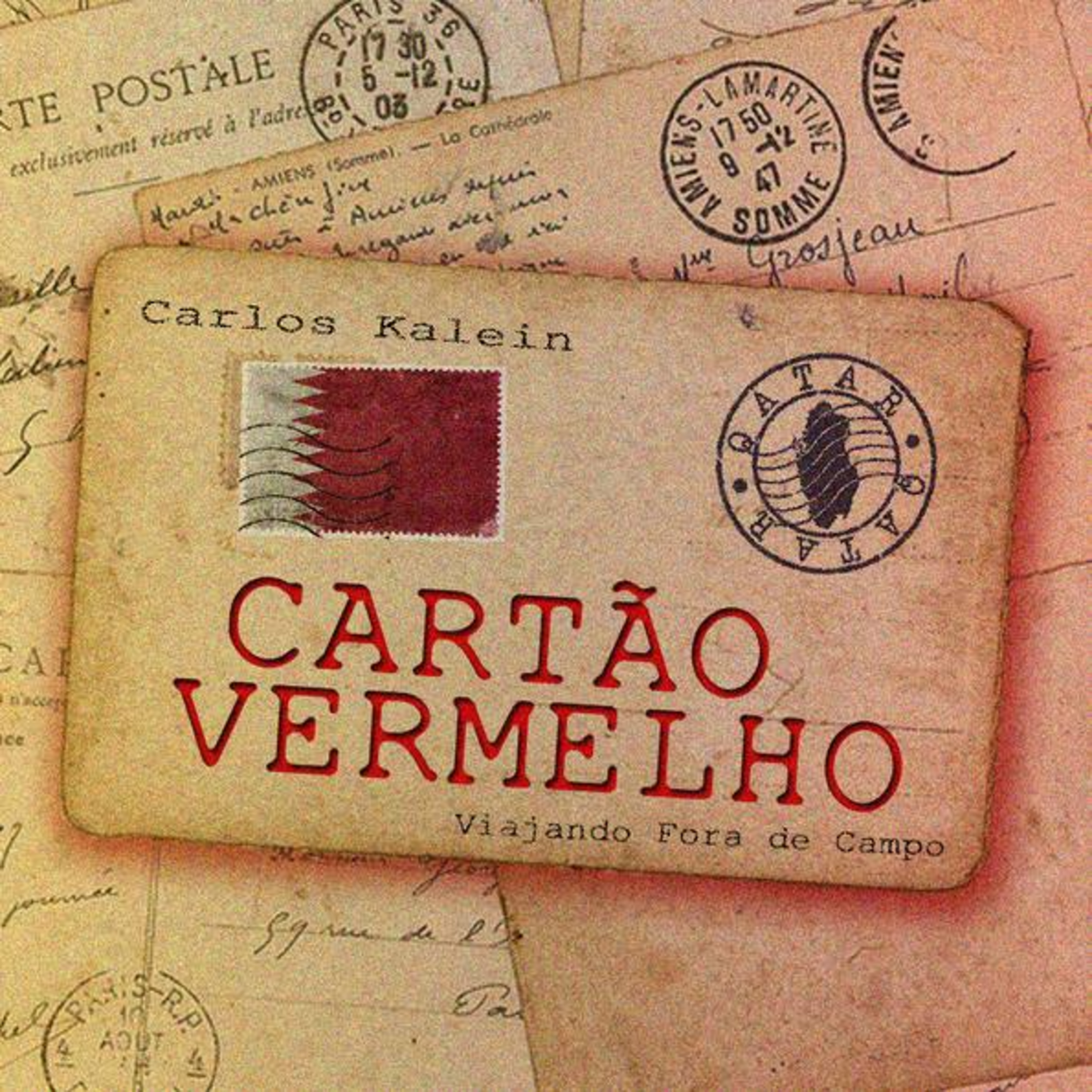 Produções em Áudio - Curso de Jornalismo da UFV