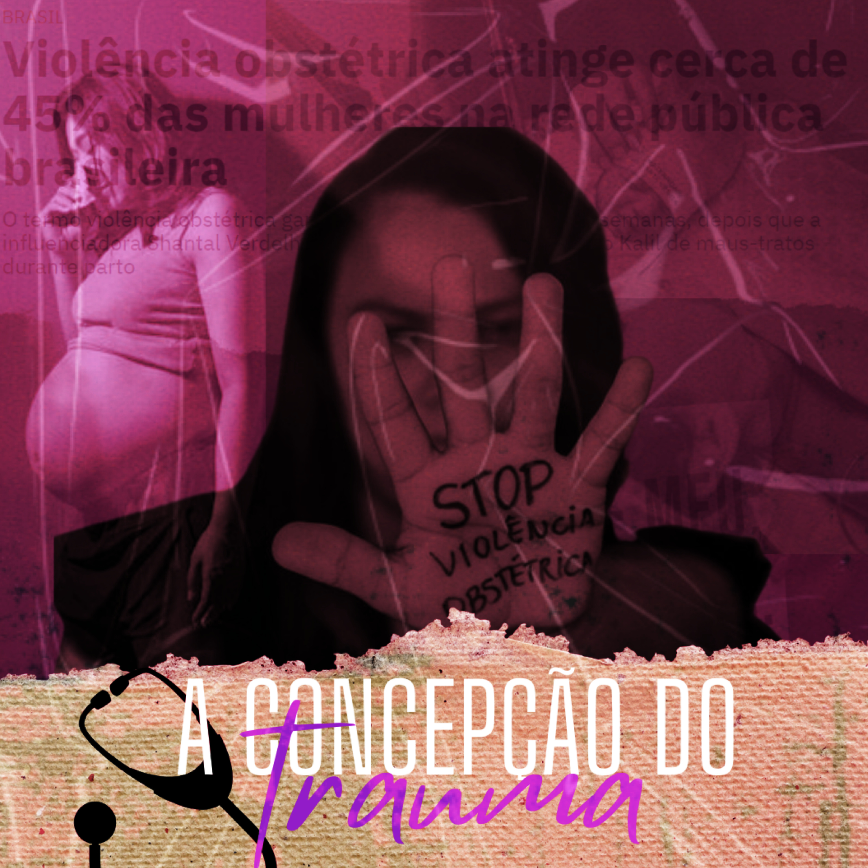 Produções em Áudio - Curso de Jornalismo da UFV
