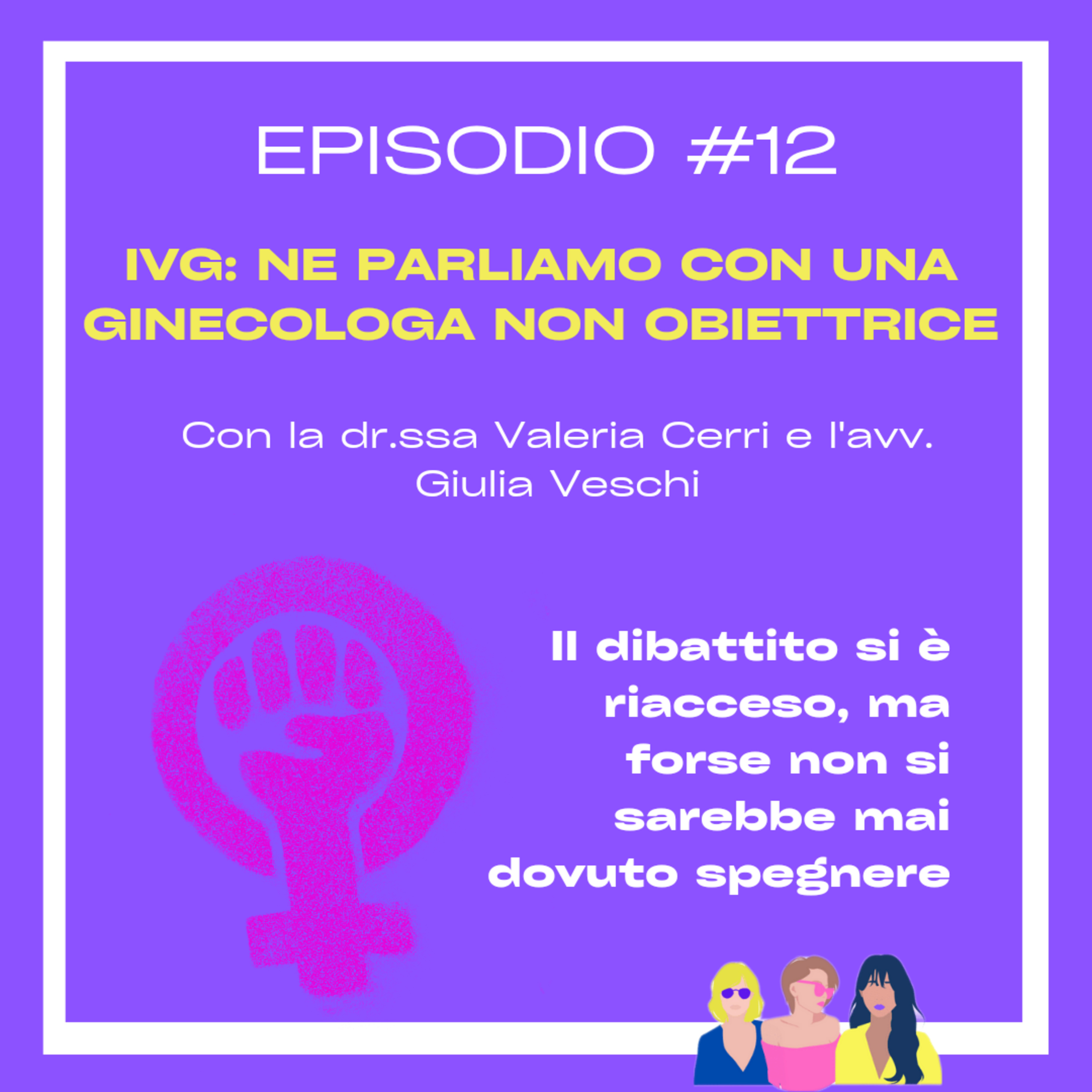 Mamme a nudo - Dialoghi onesti sull\'essere mamma!