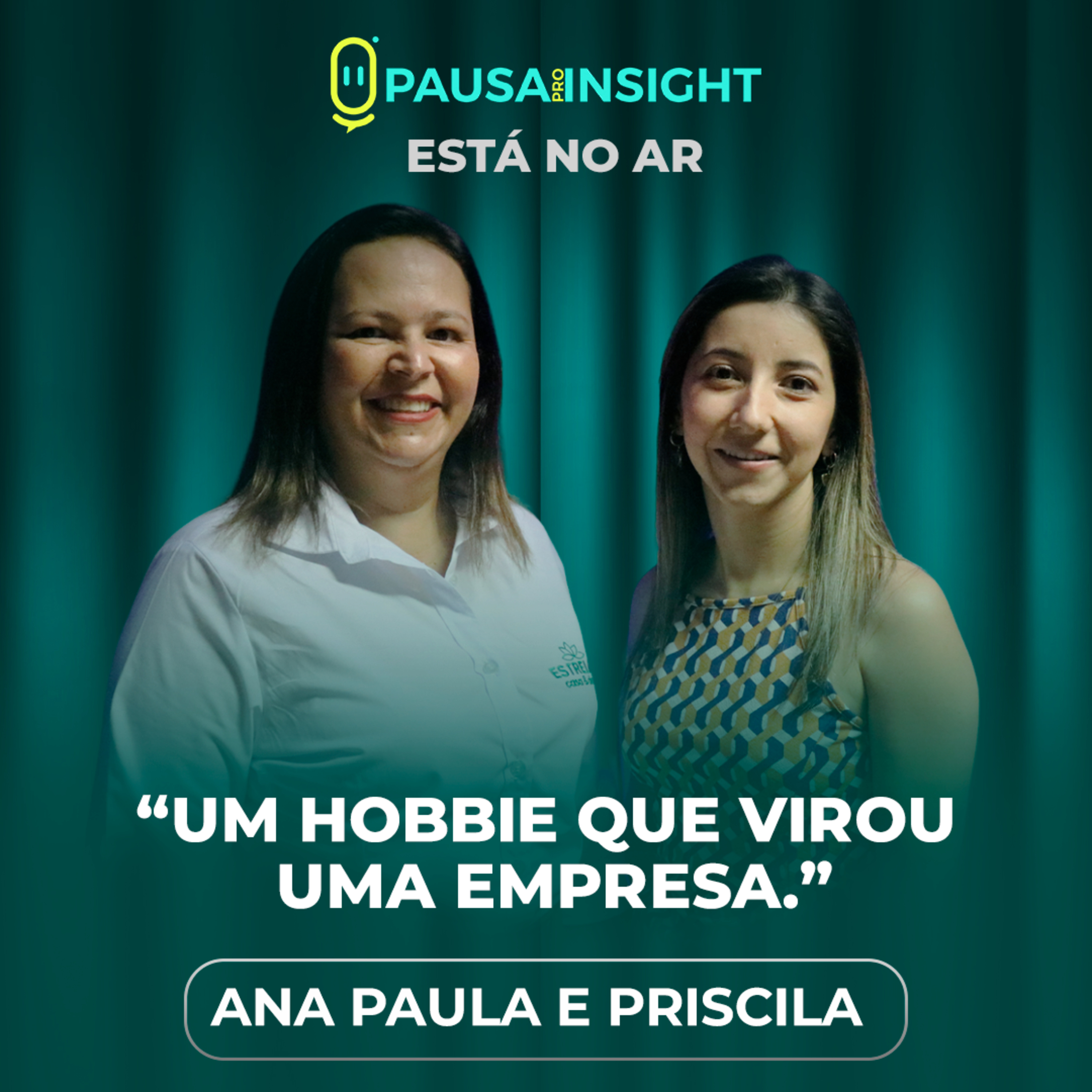 PAUSA PRO INSIGHT