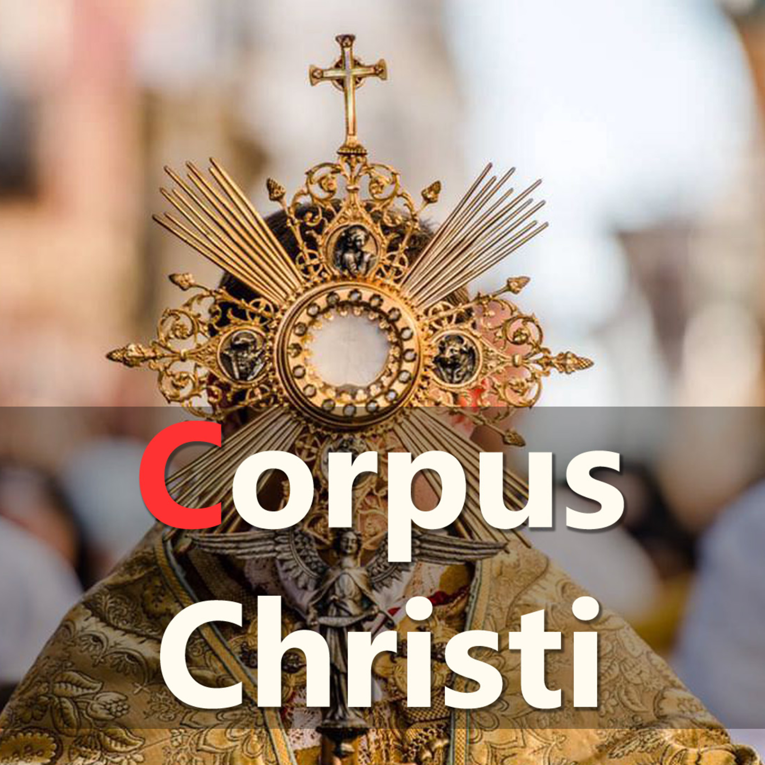 Ora Evangelis - Oración y Evangelio - Evangelio de hoy