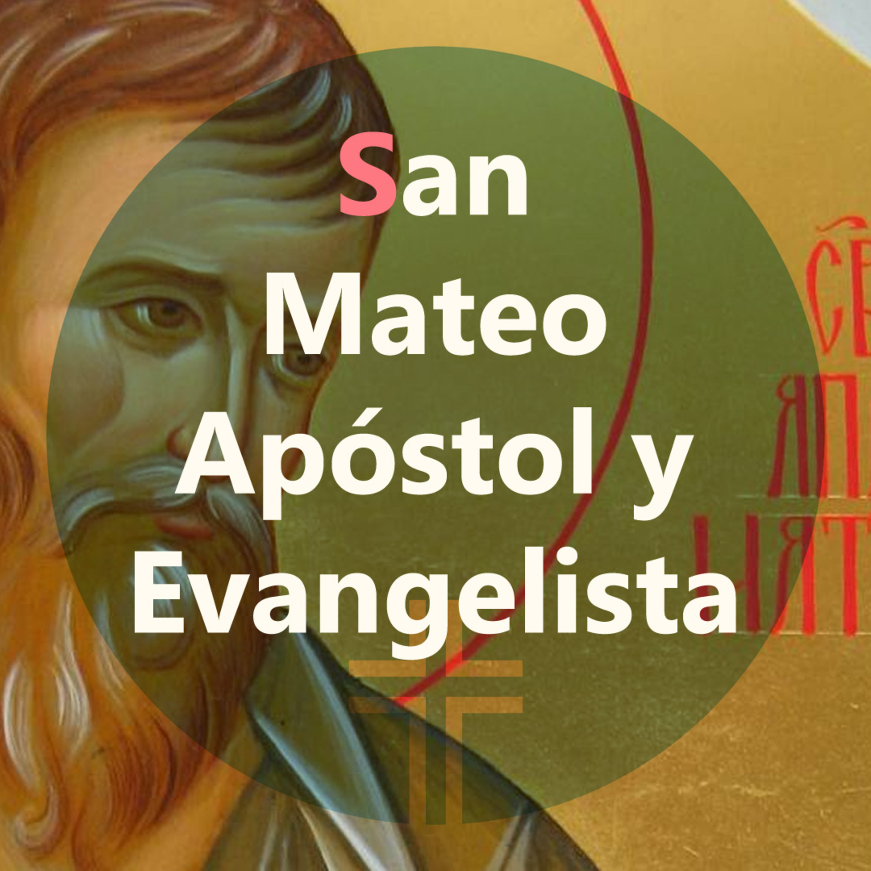 Ora Evangelis - Oración y Evangelio - Evangelio de hoy
