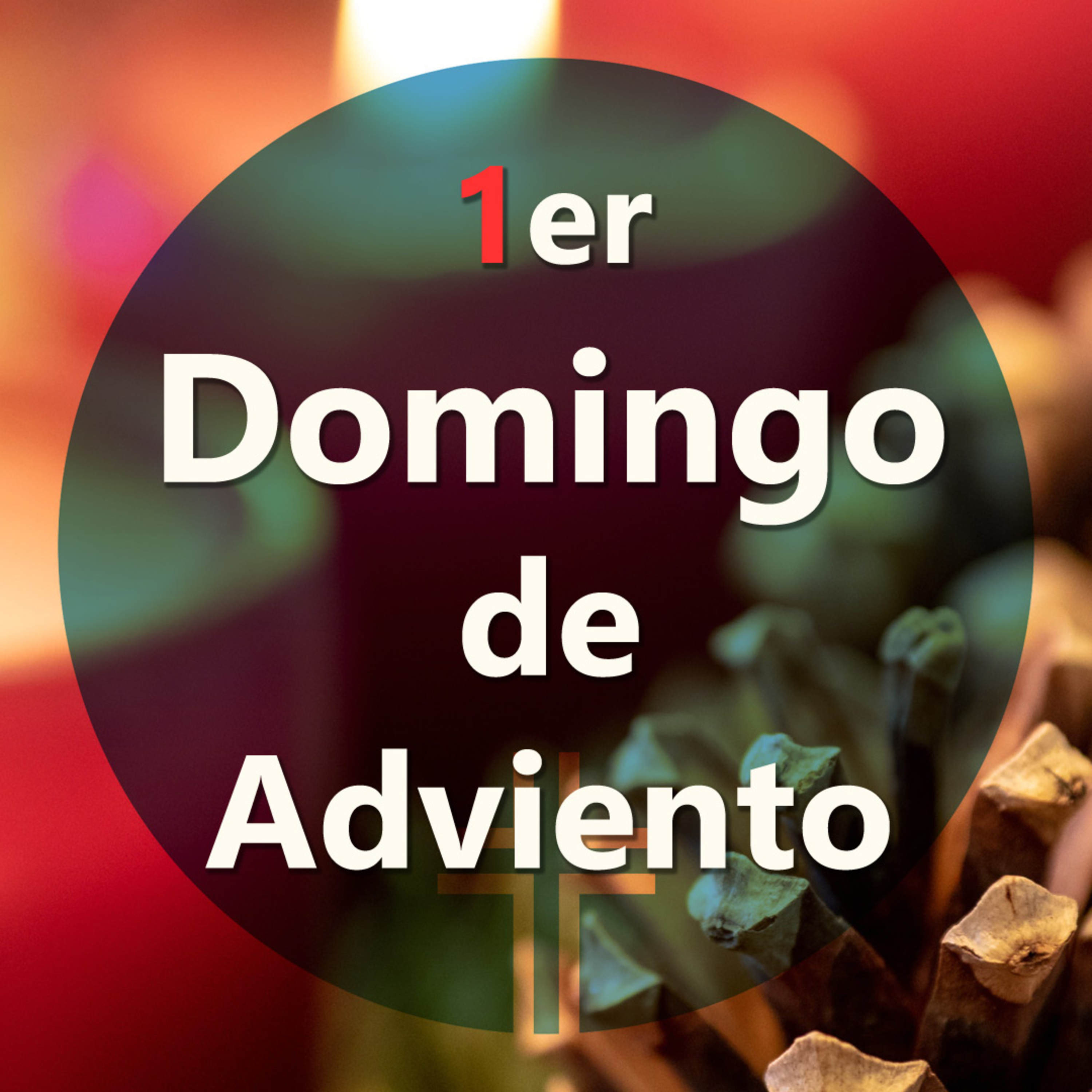 Ora Evangelis - Oración y Evangelio - Evangelio de hoy