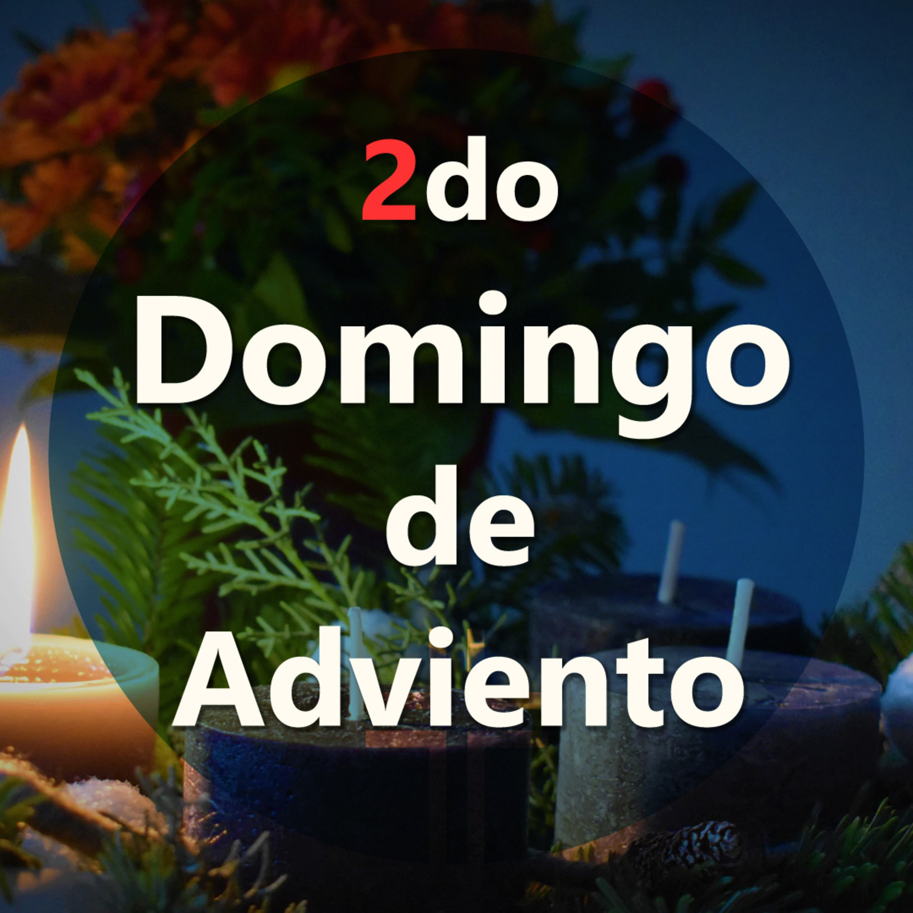 Ora Evangelis - Oración y Evangelio - Evangelio de hoy