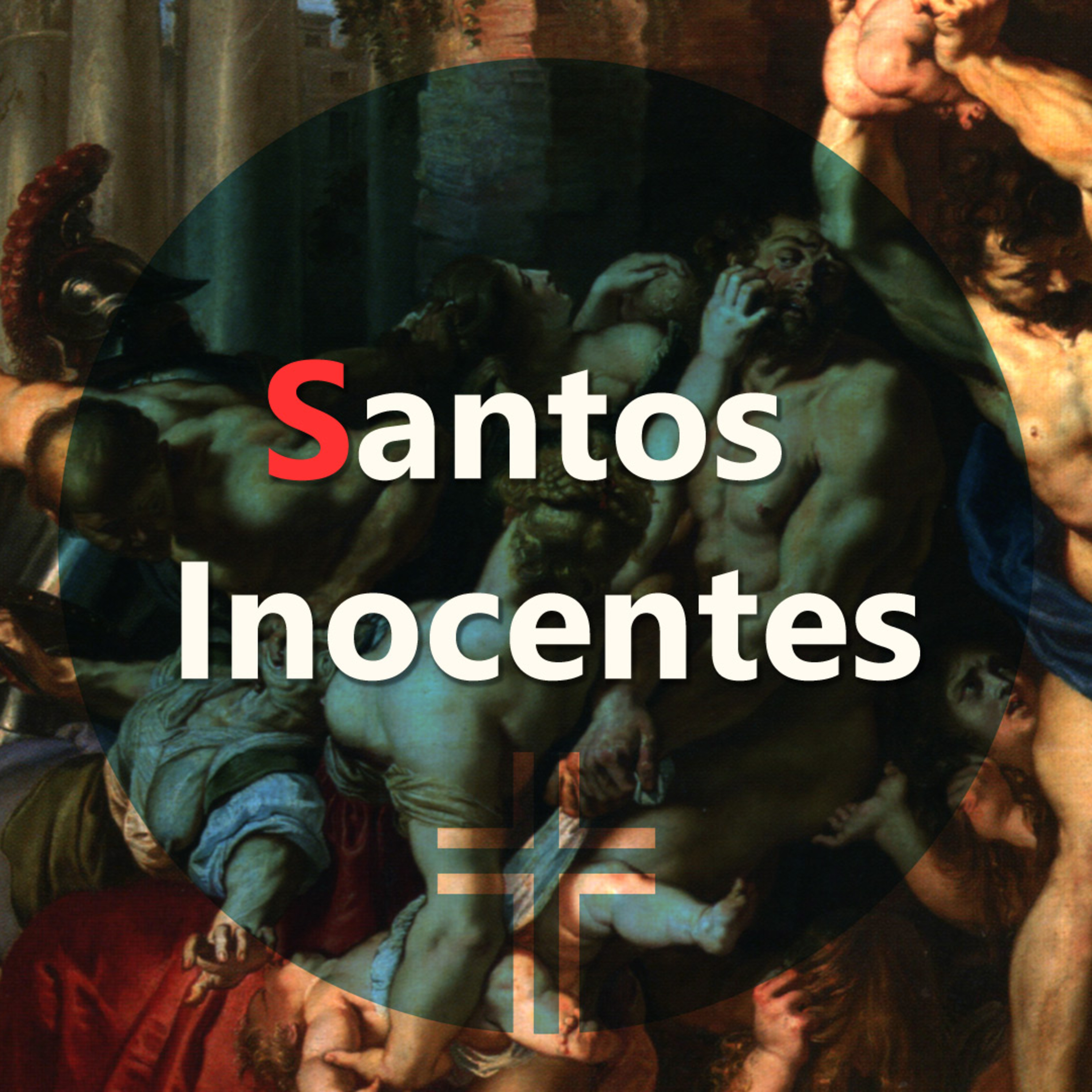 Ora Evangelis - Oración y Evangelio - Evangelio de hoy