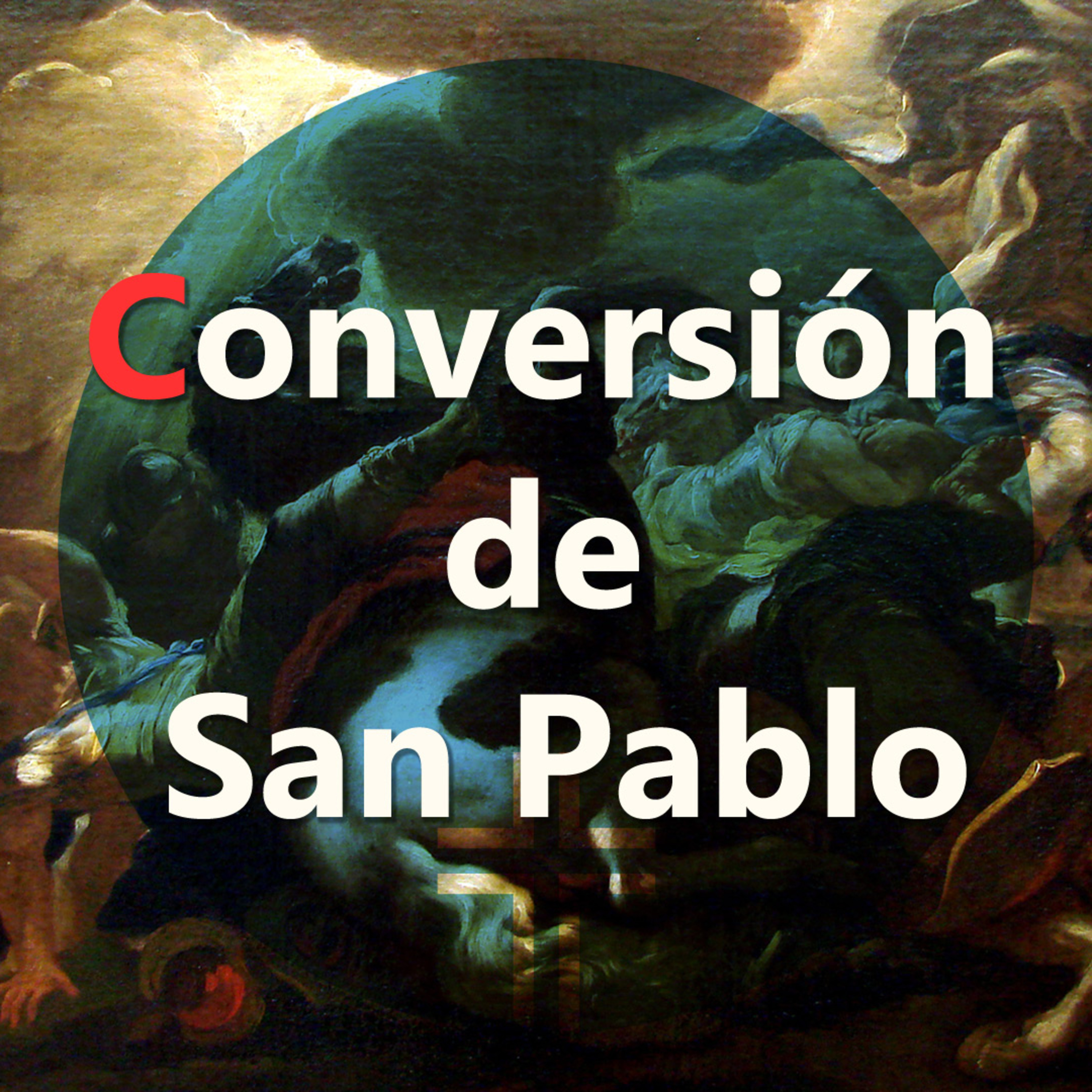 Ora Evangelis - Oración y Evangelio - Evangelio de hoy