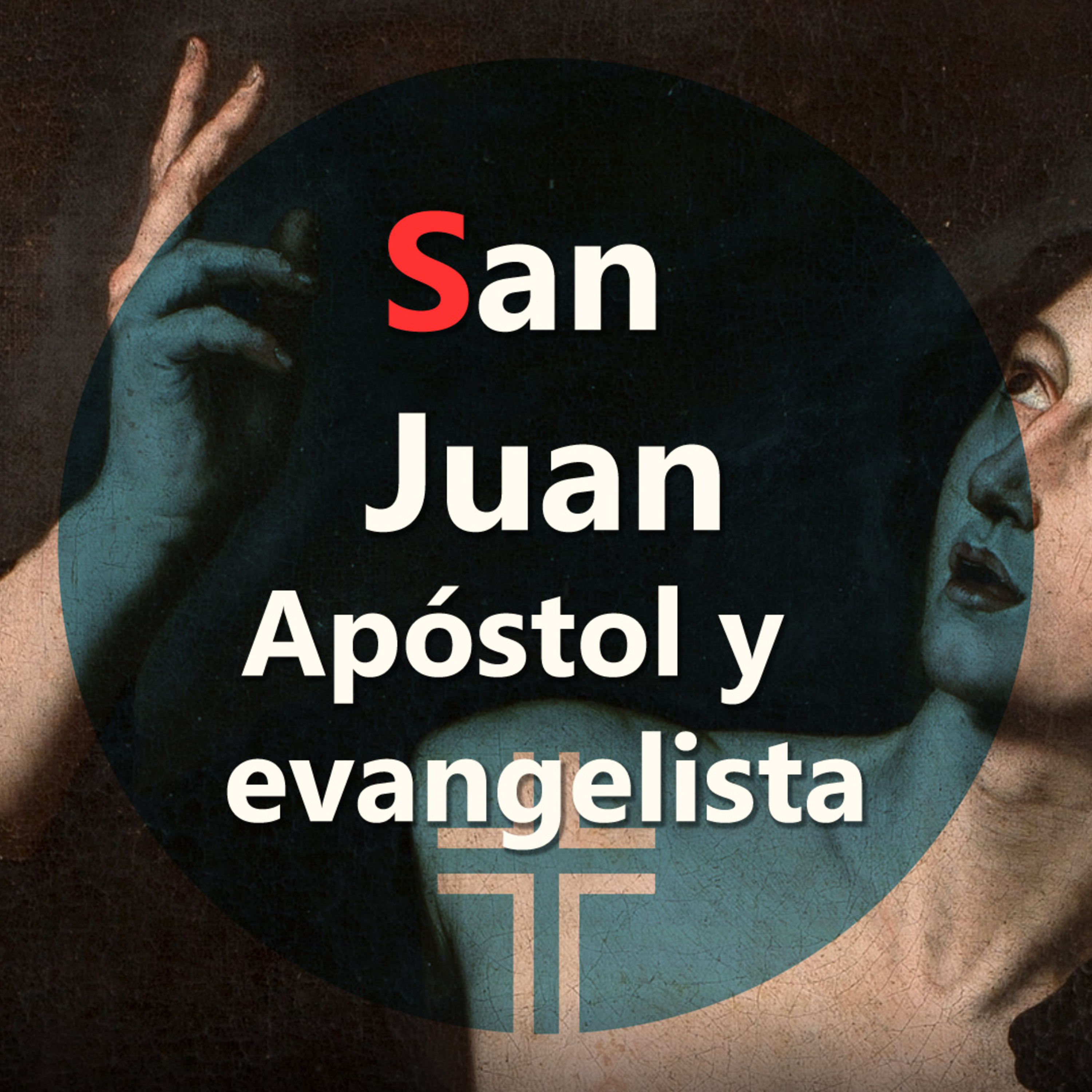 Ora Evangelis - Oración y Evangelio - Evangelio de hoy