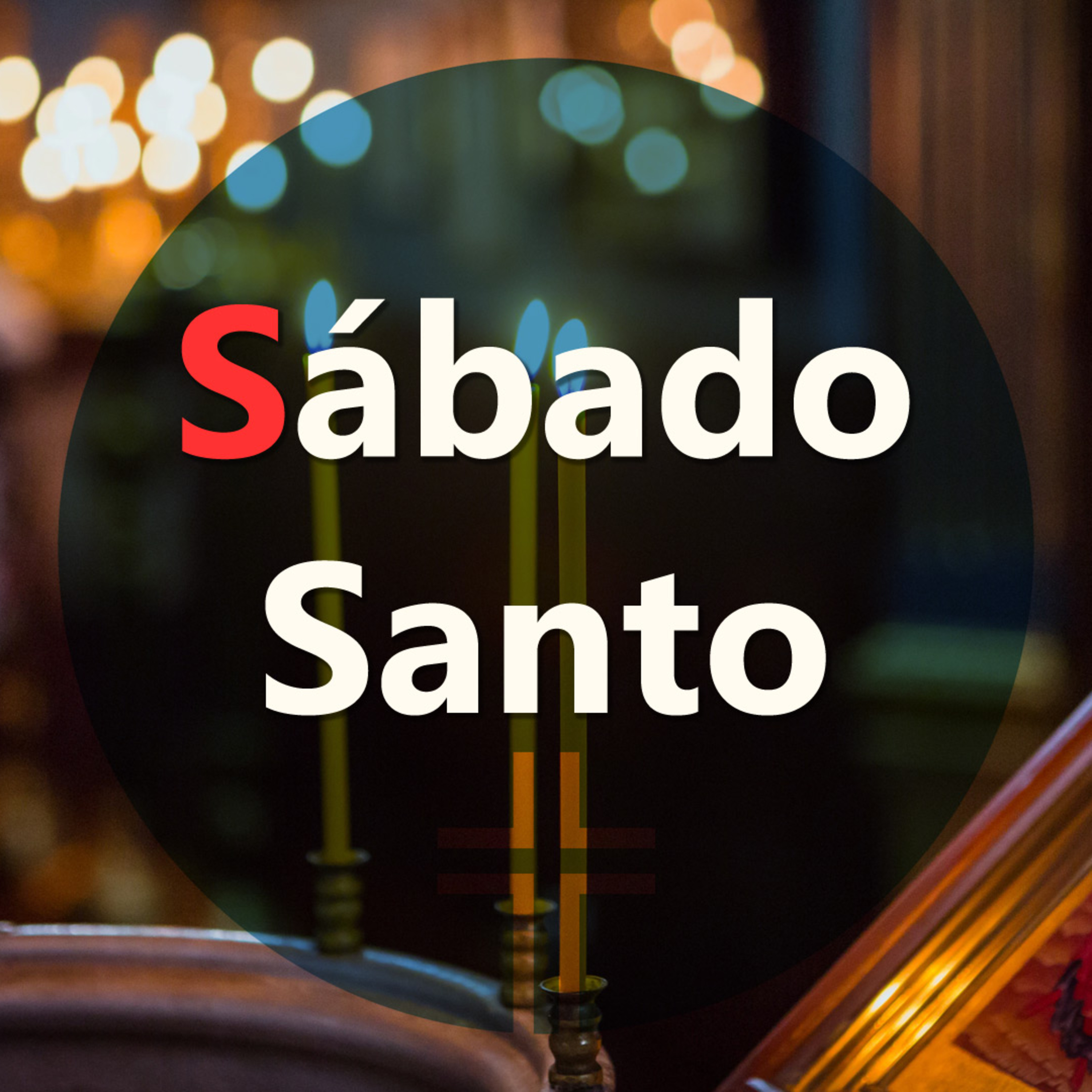 Ora Evangelis - Oración y Evangelio - Evangelio de hoy