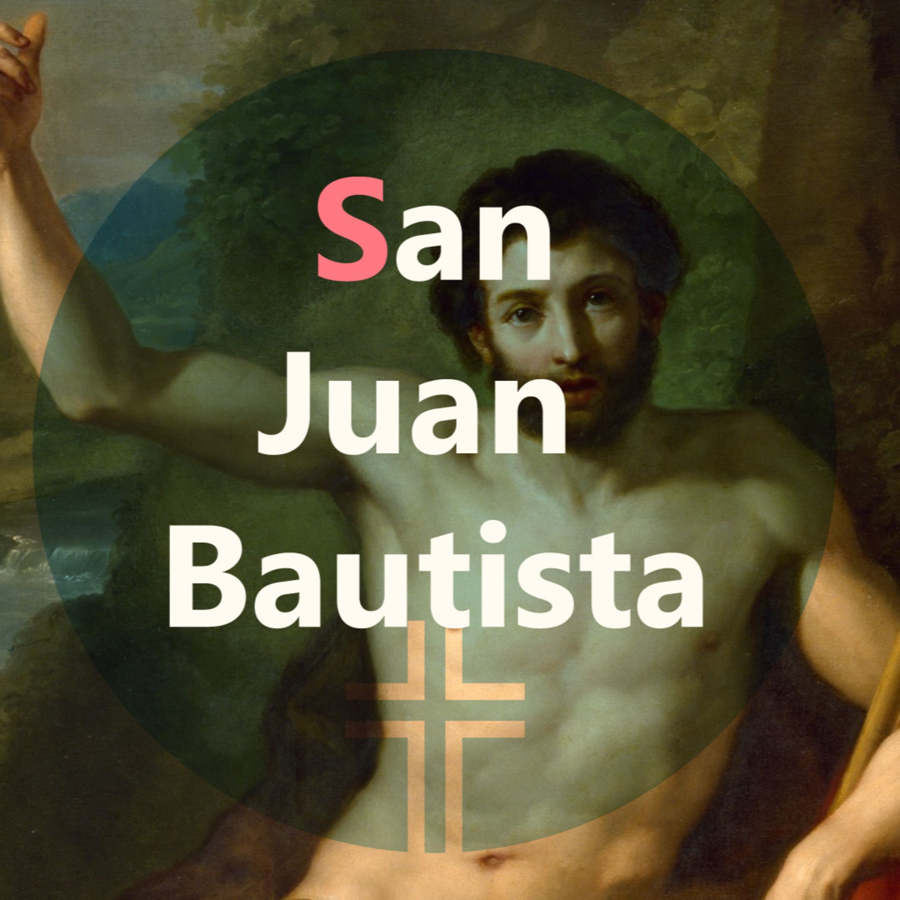 Ora Evangelis - Oración y Evangelio - Evangelio de hoy