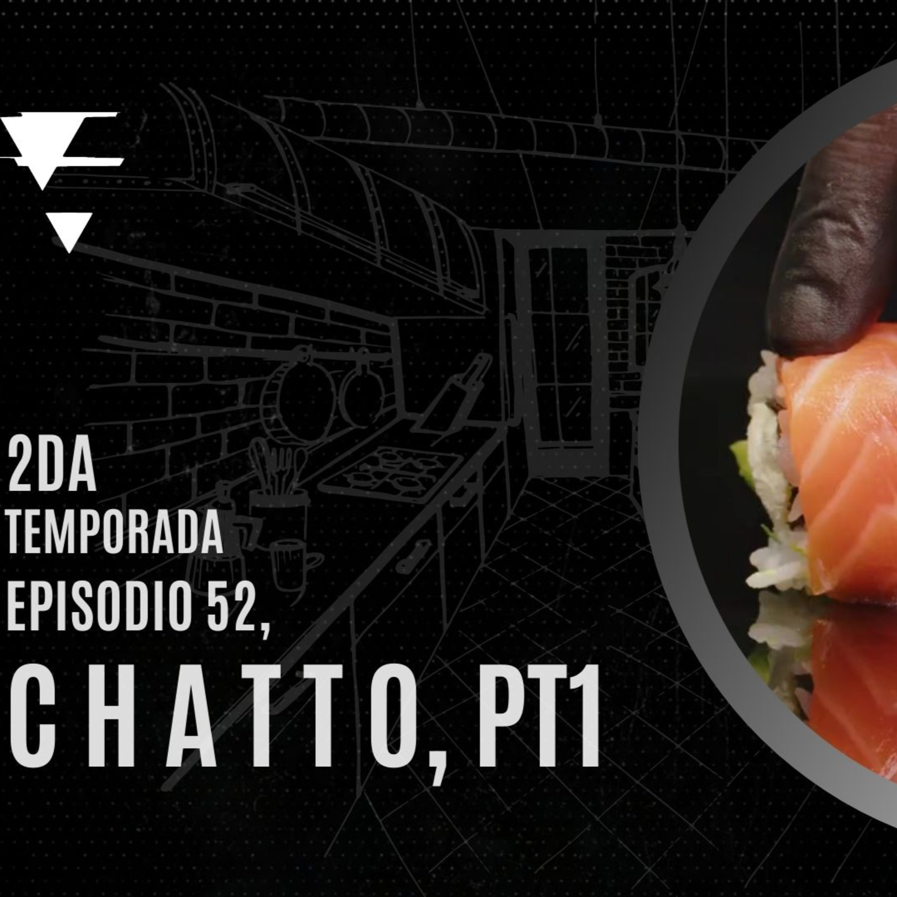 Hasta la cocina, Hablemos de Inocuidad